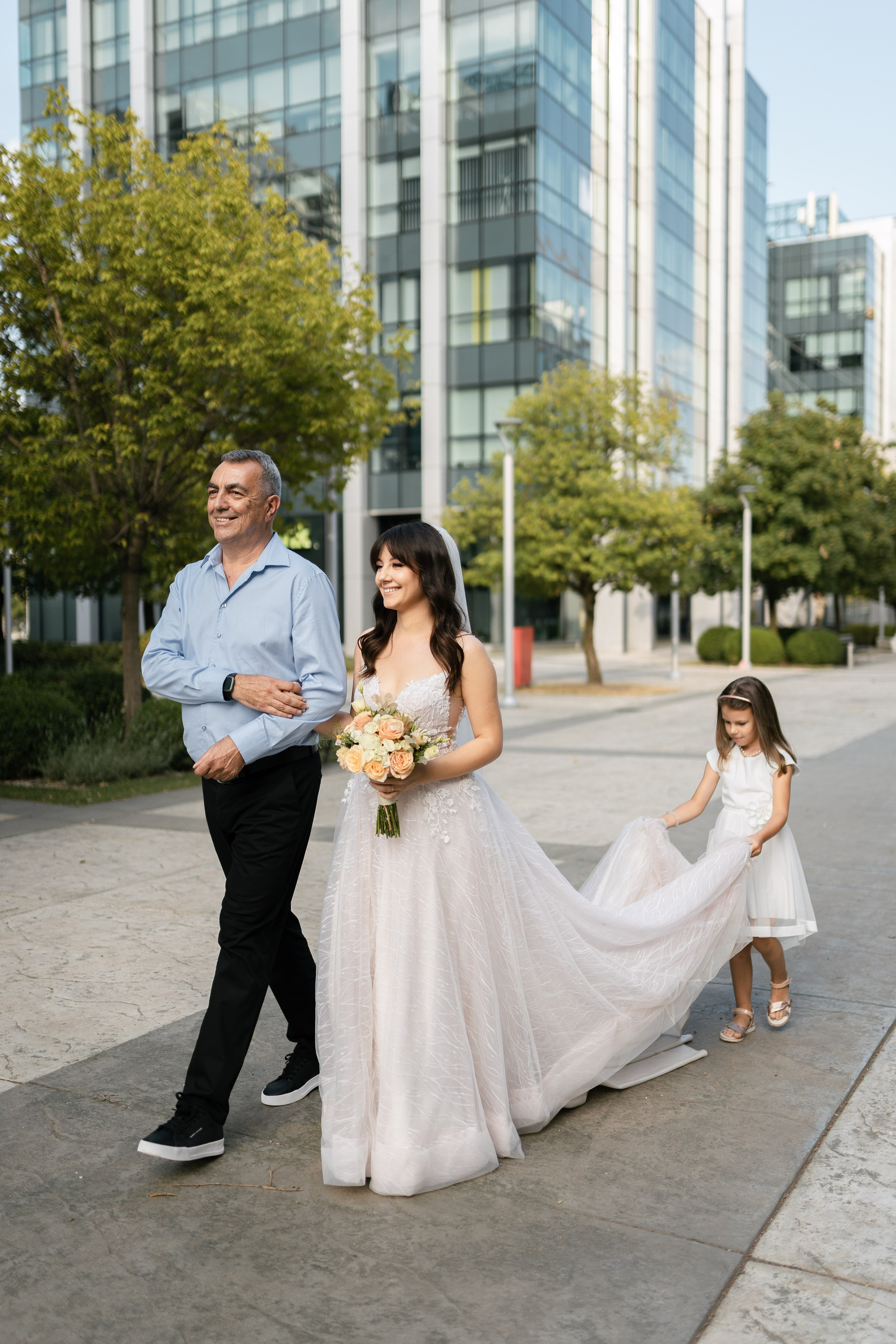 I&V | The Beginning of Always. Black Sheep Produkcija| Wedding Photography and Wedding Films, based in Kragujevac, Europe / Fotograf i videograf, Kragujevac, Srbija