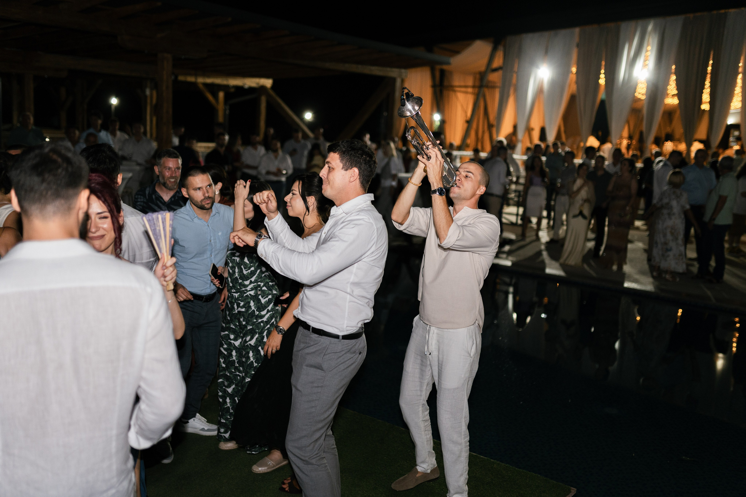 K&D | Love at Dusk. Black Sheep Produkcija| Wedding Photography and Wedding Films, based in Kragujevac, Europe / Fotograf i videograf, Kragujevac, Srbija