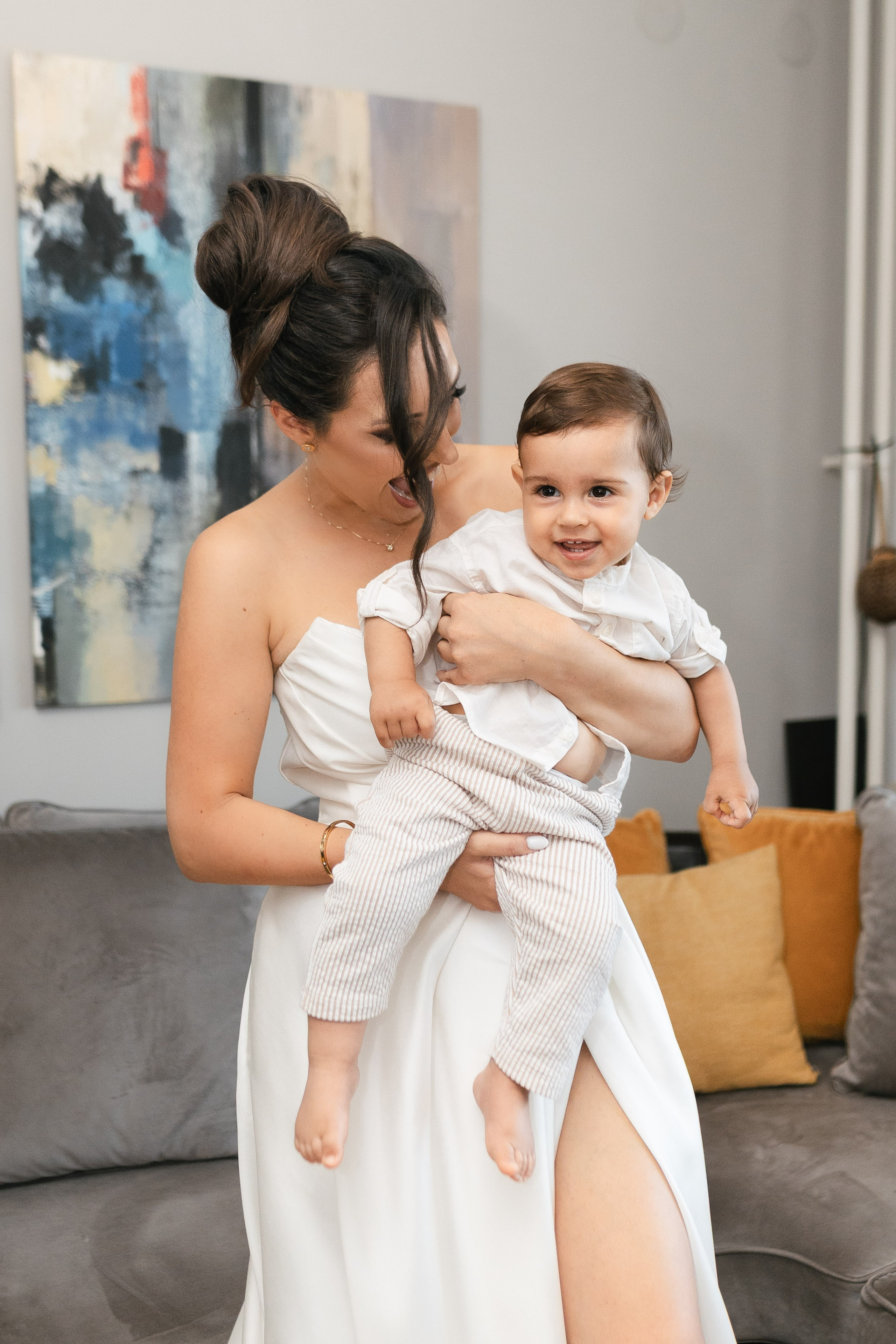 K&D | Love at Dusk. Black Sheep Produkcija| Wedding Photography and Wedding Films, based in Kragujevac, Europe / Fotograf i videograf, Kragujevac, Srbija