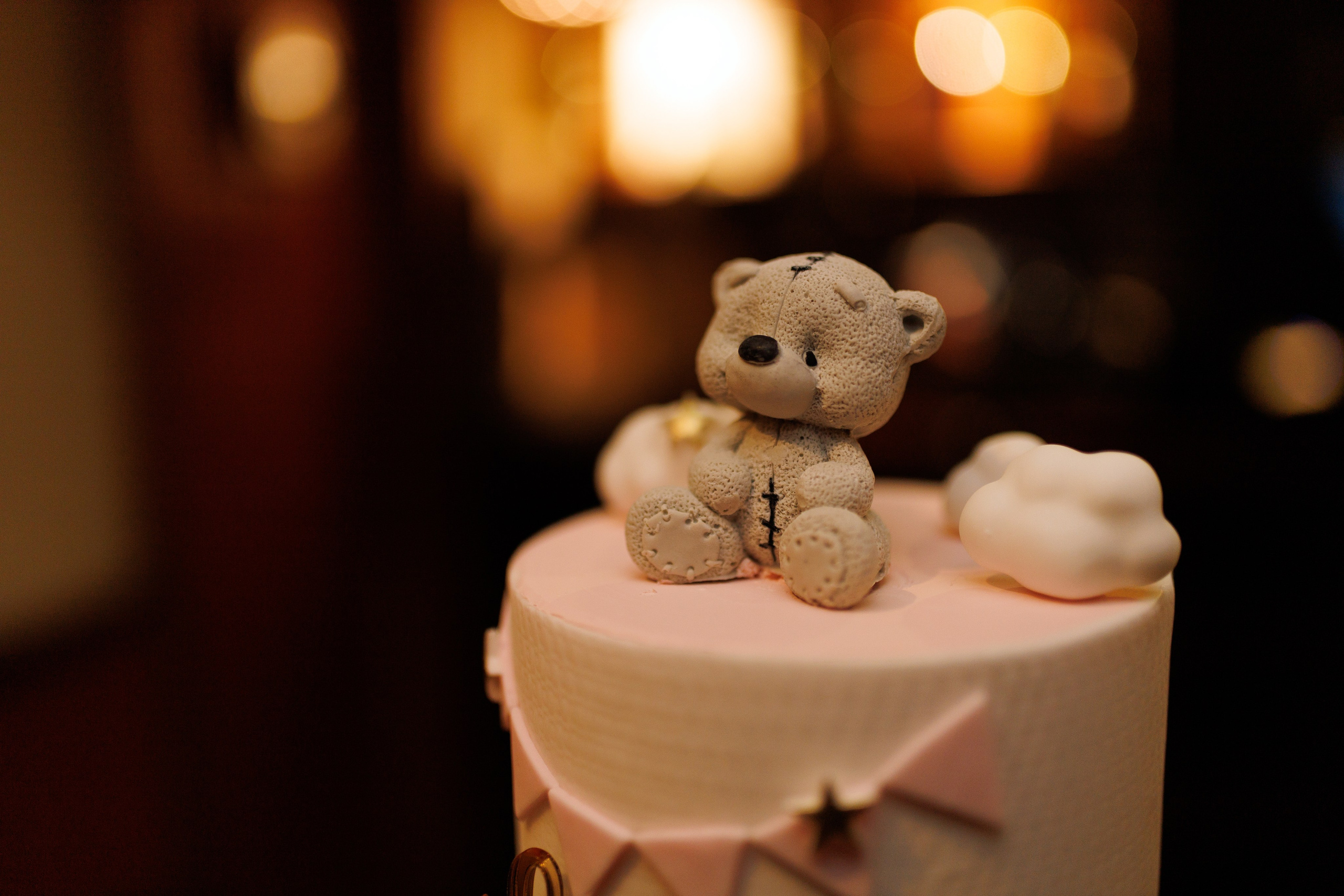 Parties. Https://valeriubriciuc.com/