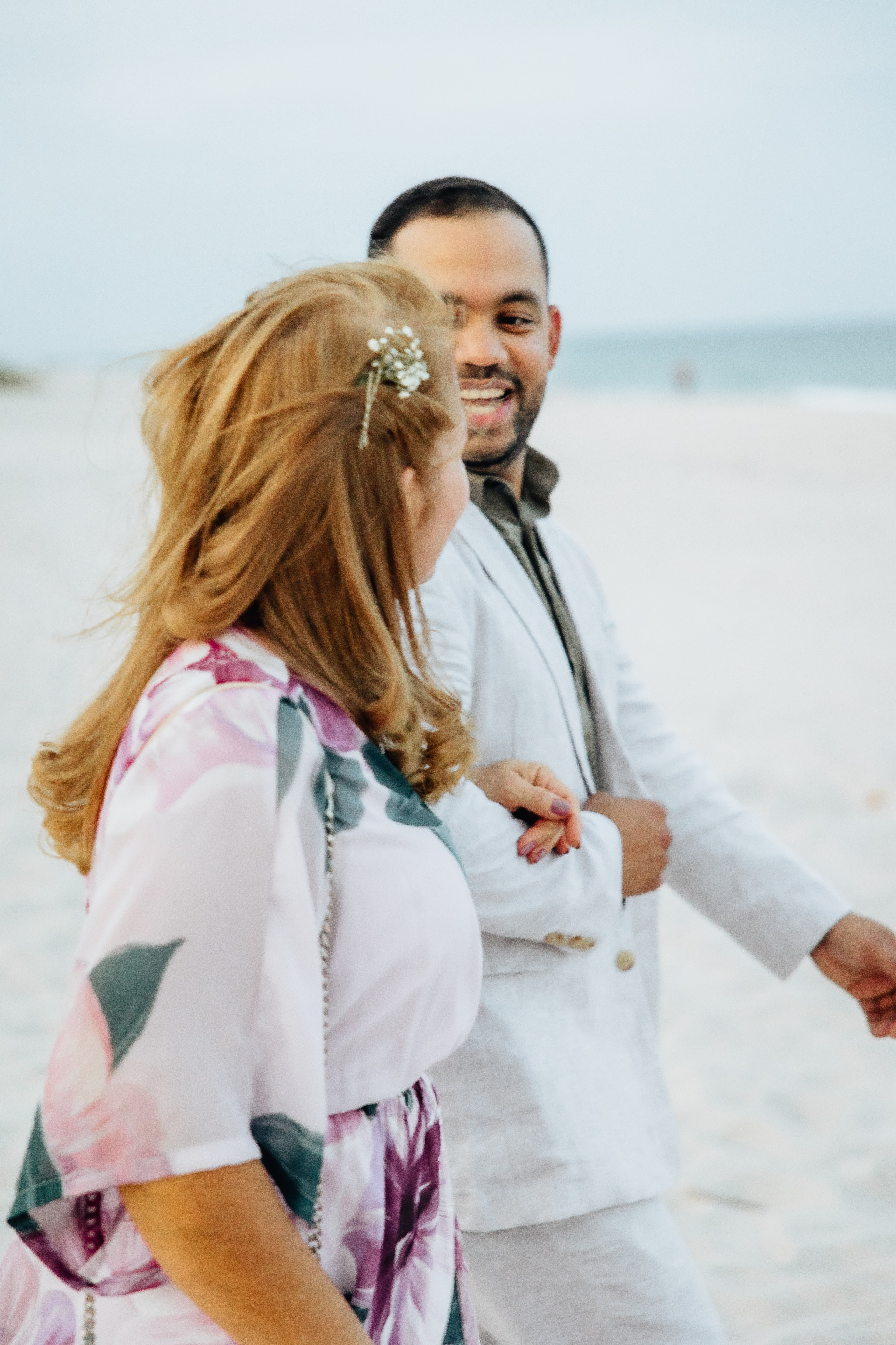 Heather & Jose wedding. Alya Leto Photographer