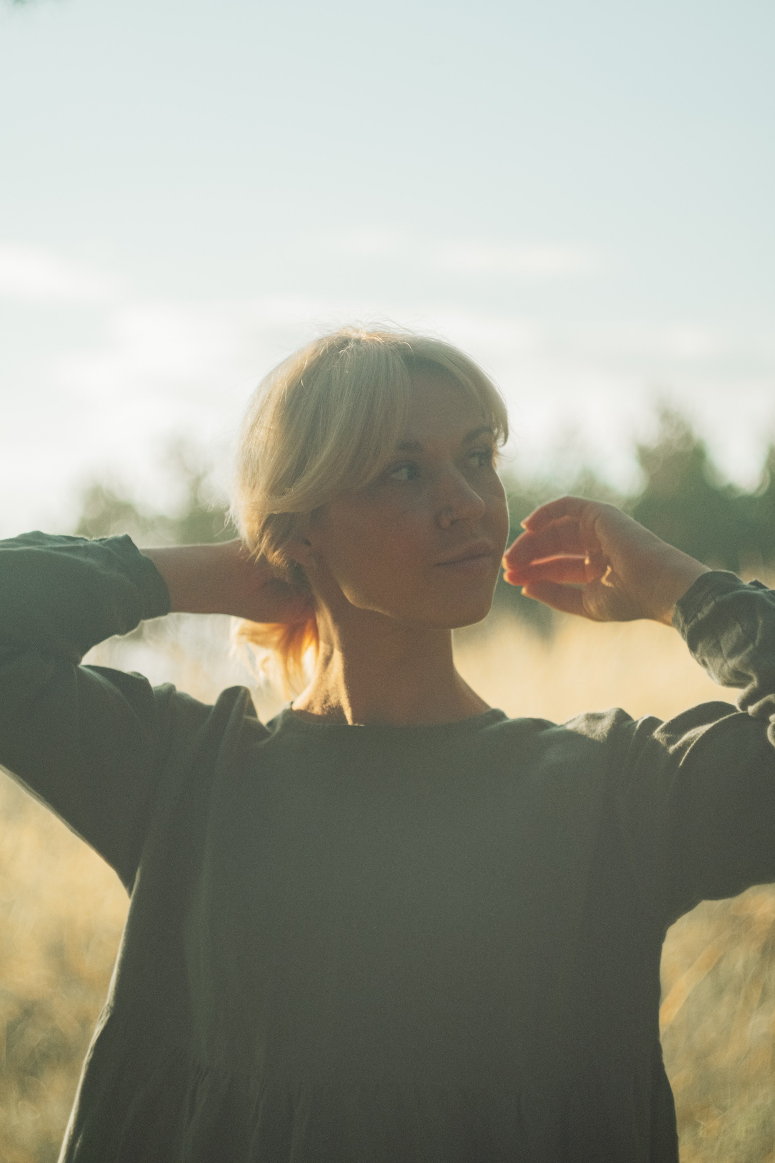 6. Nick Pavlov – Porträtfotograf in Wien, Österreich