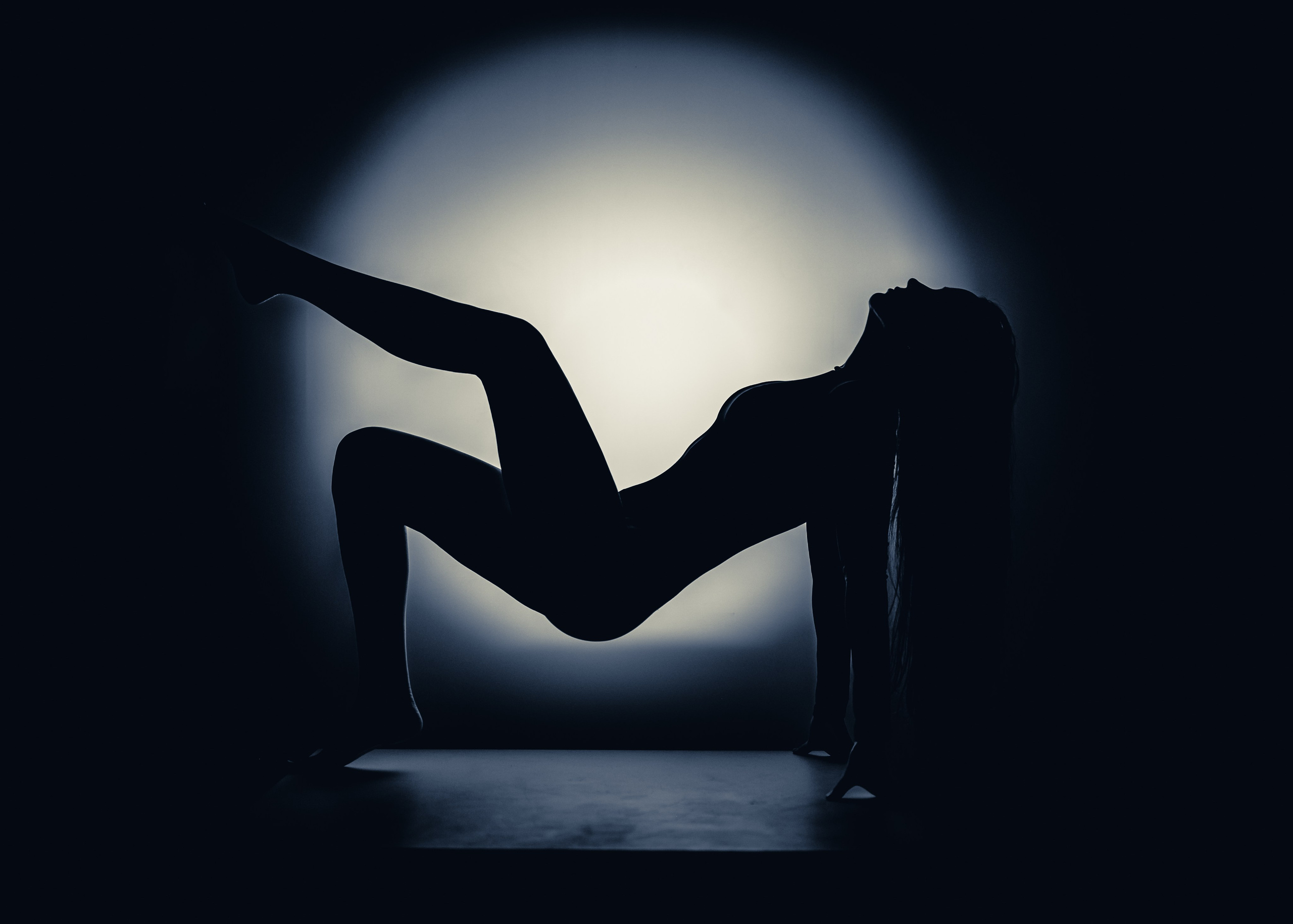 Fotosesija ar Katrīnu. Sajūtu un mirkļu fotogrāfs no Rīgas, Mārtiņš Babris