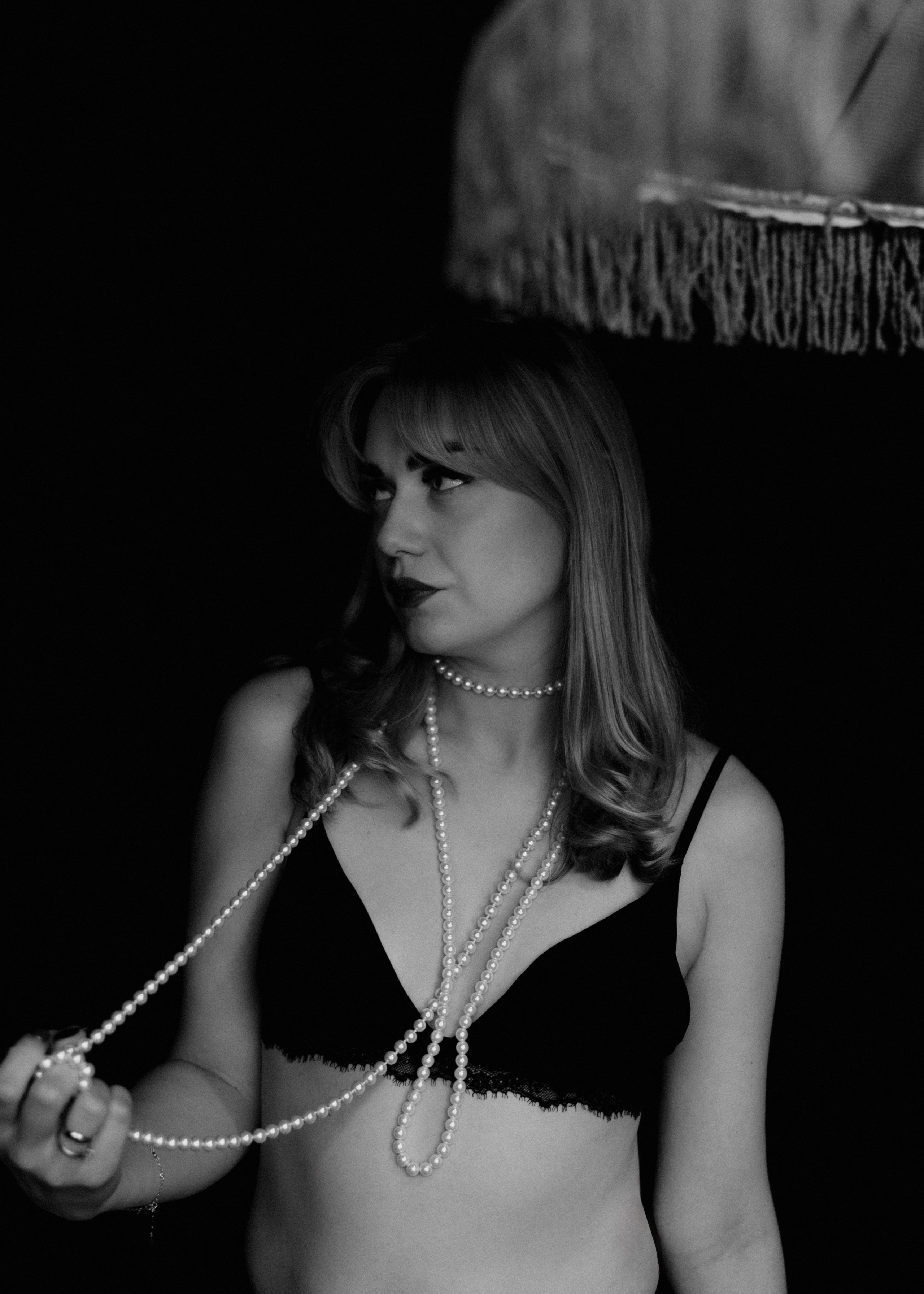 Fotosesija ar Santu. Sajūtu un mirkļu fotogrāfs no Rīgas, Mārtiņš Babris