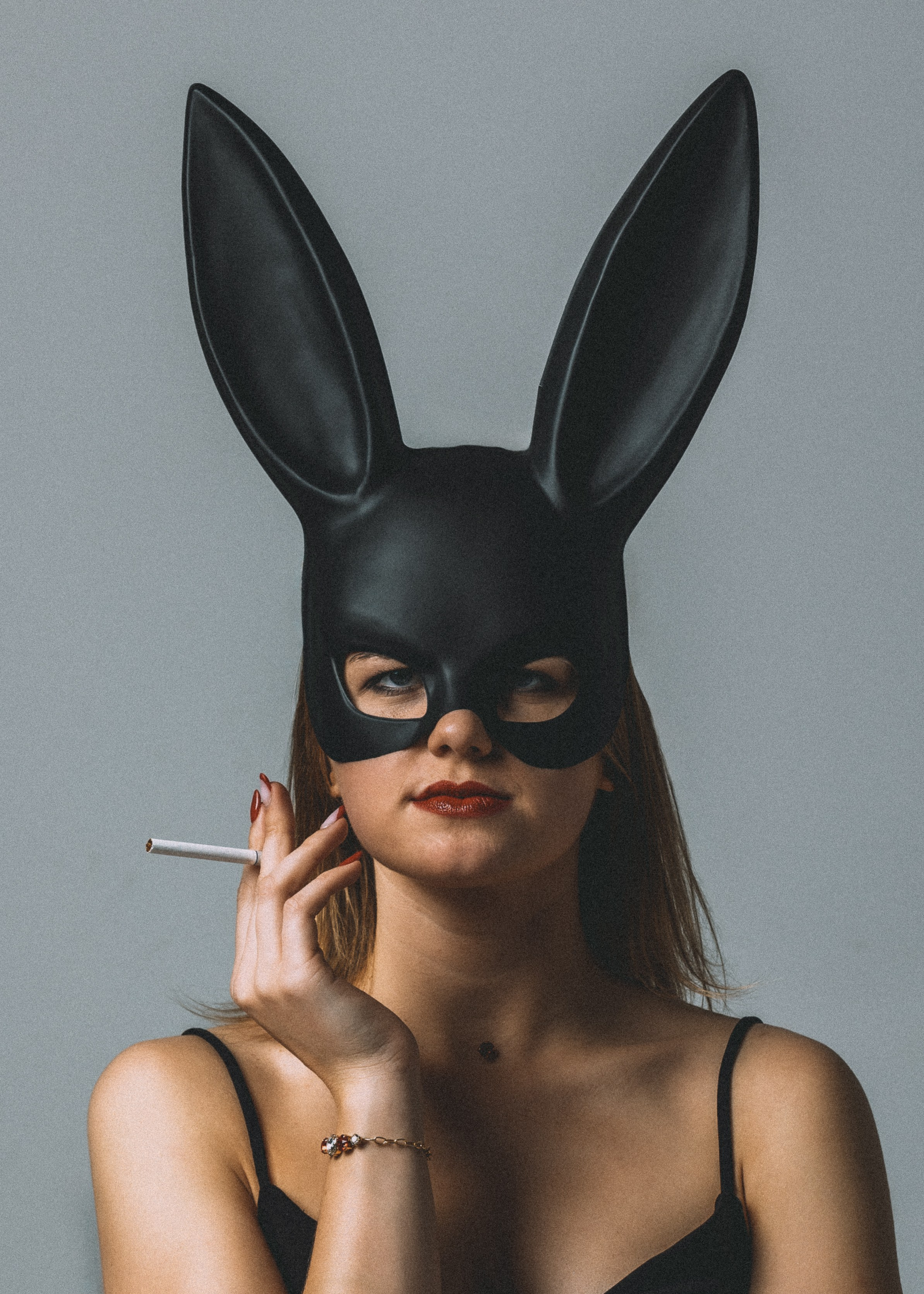 Portretu izlase. Sajūtu un mirkļu fotogrāfs no Rīgas, Mārtiņš Babris