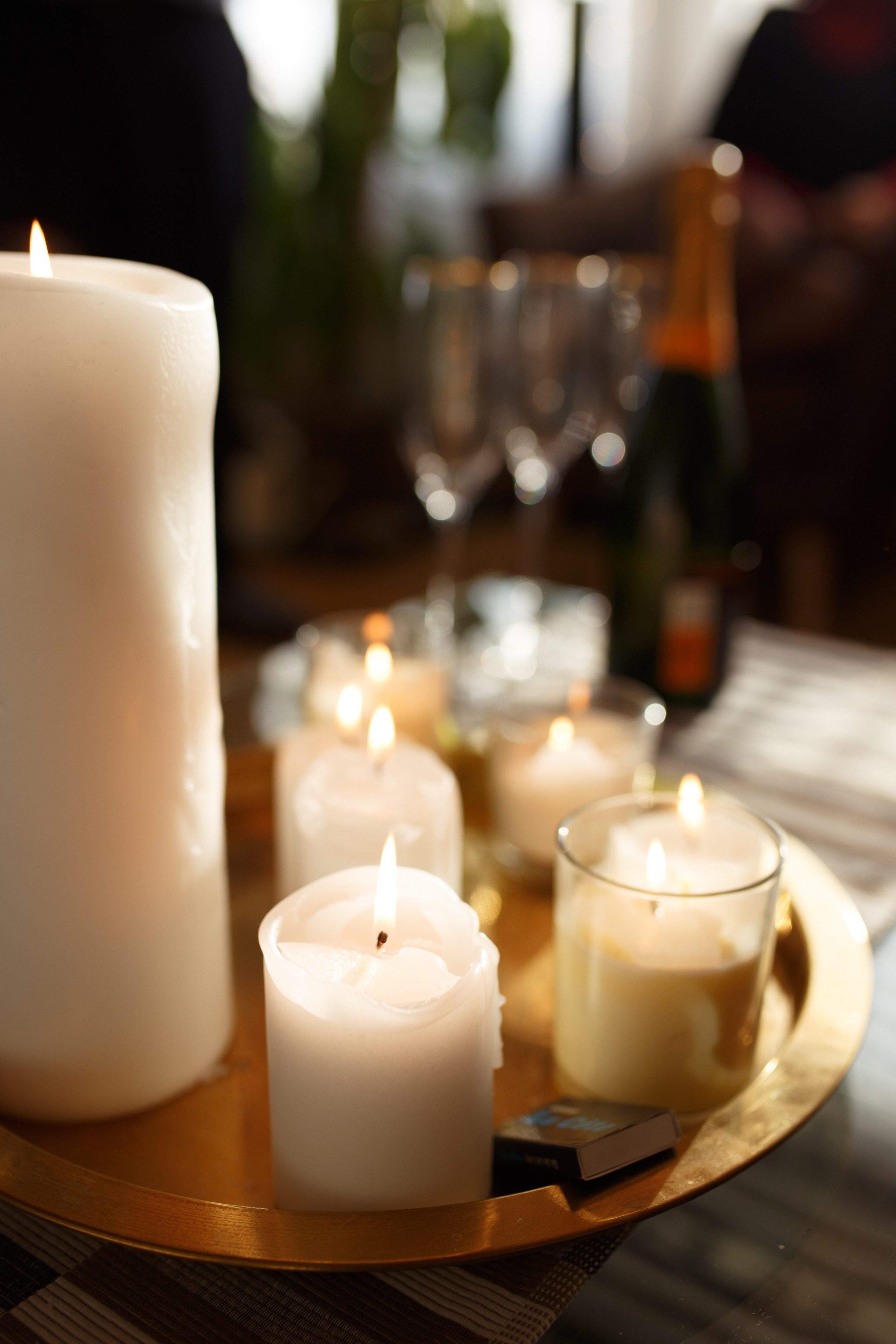 Weddings. Mariia Malerba — Swiss Women’s Photographer