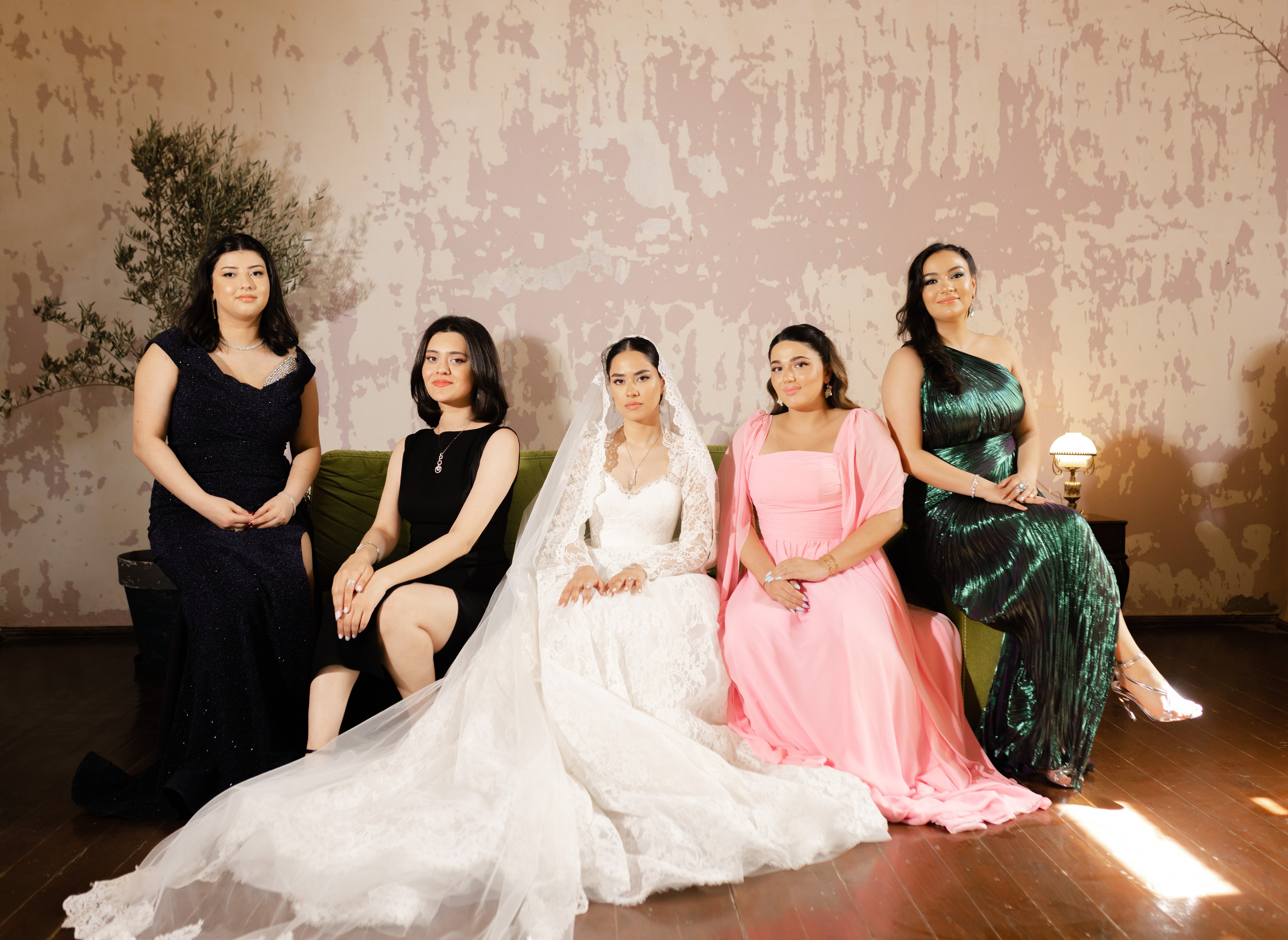 Natiq Nargiz. WORLDWIDE PHOTOGRAPHER