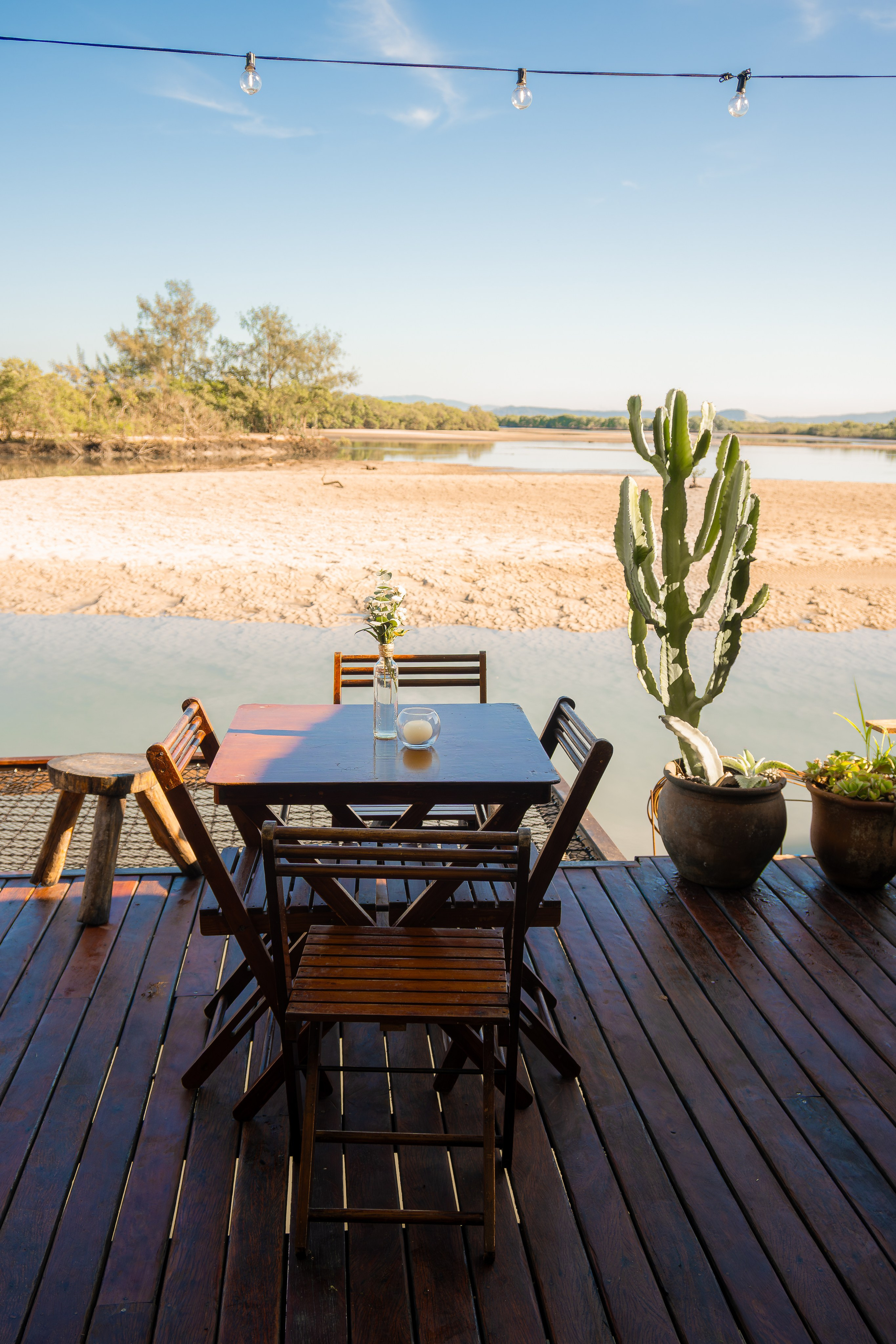 Casamento Juliana Santos & Rafael