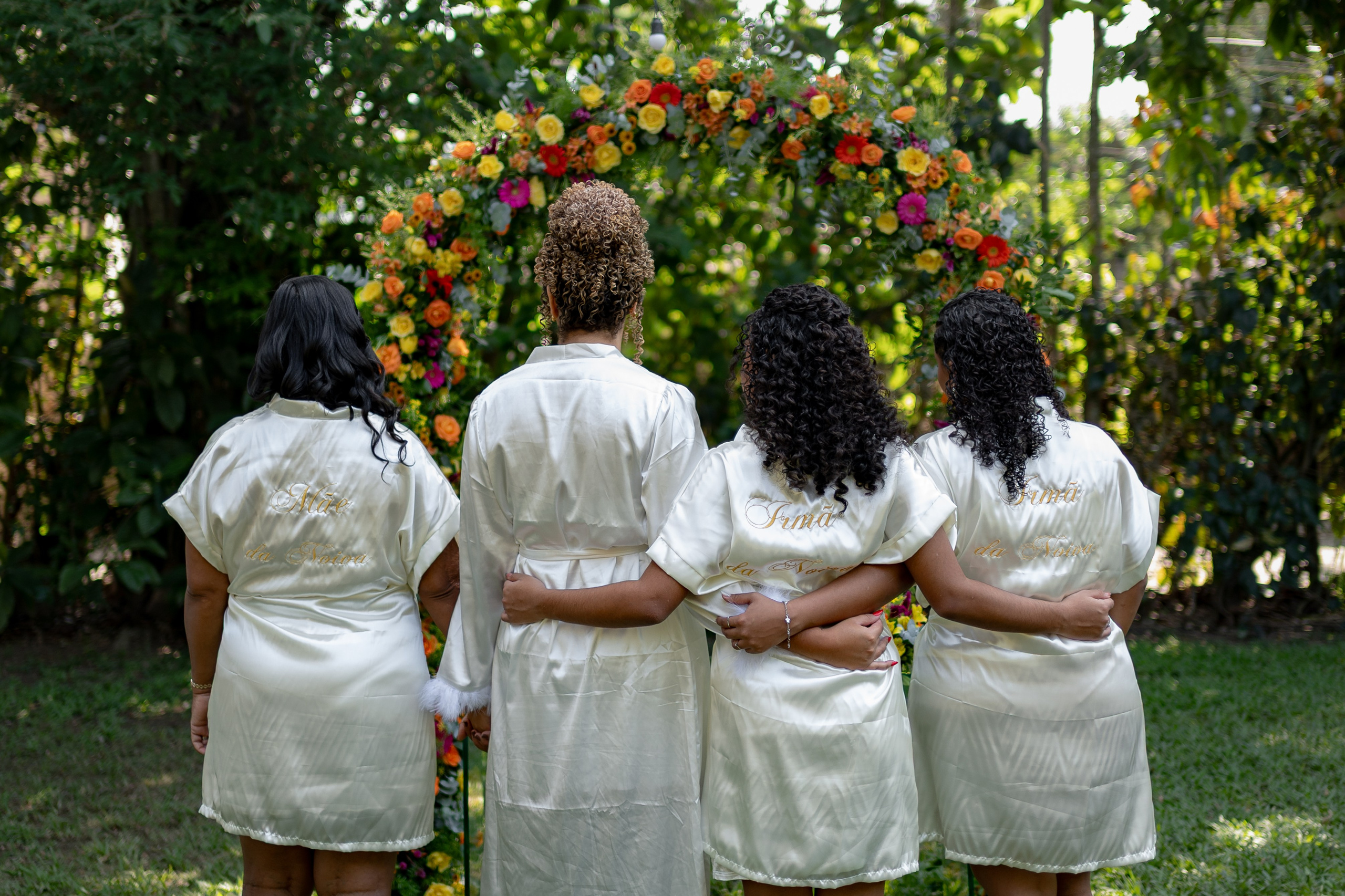 Casamento Aghata Cláudia & Mateus. Cristofr Jhons | Fotógrafo de Casamento