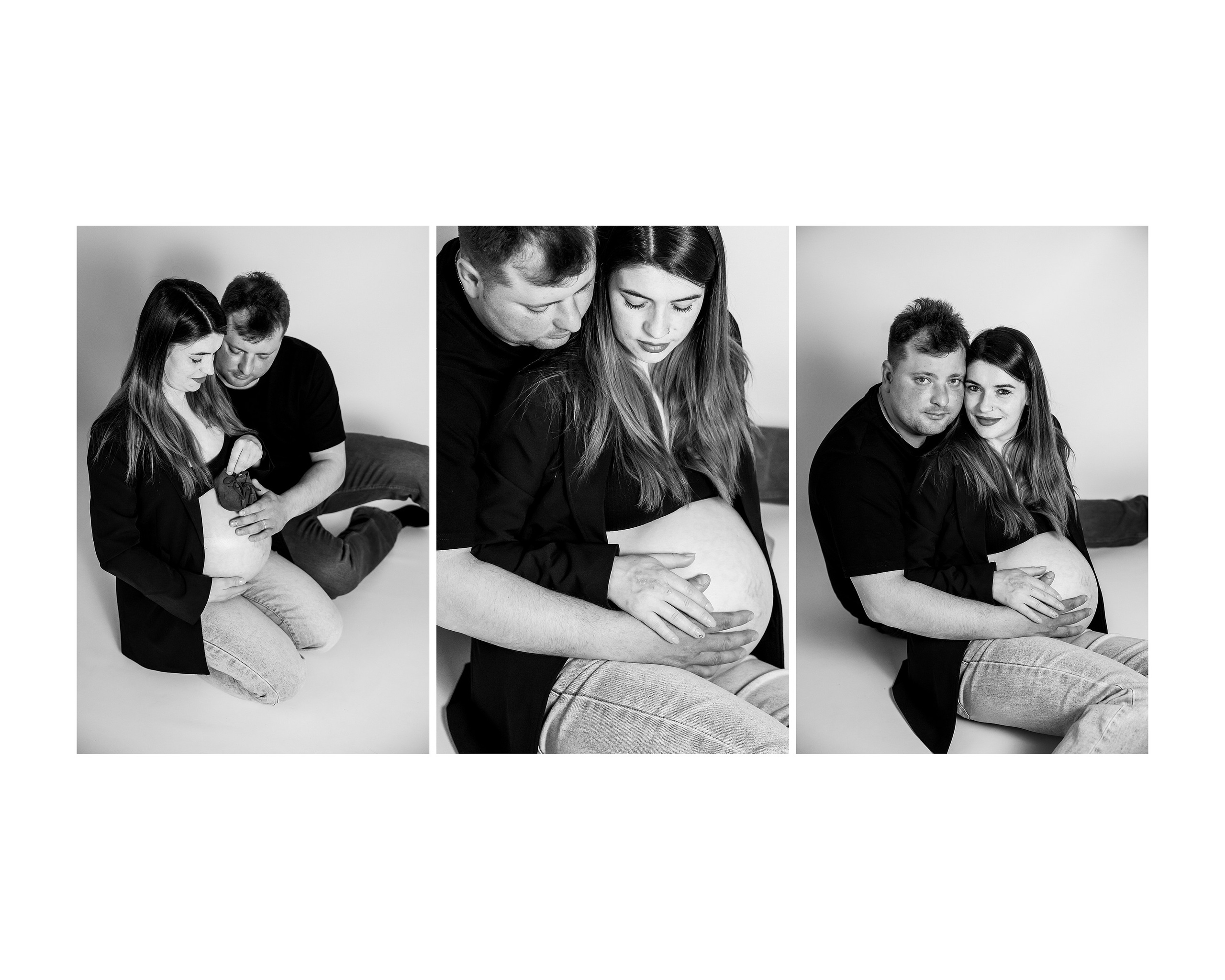 Maternity. Portré 📸 Photographer | Newborn photos • Maternity photos • Engagements • Weddings • Events • Portraits • Families • Birthdays • Parties