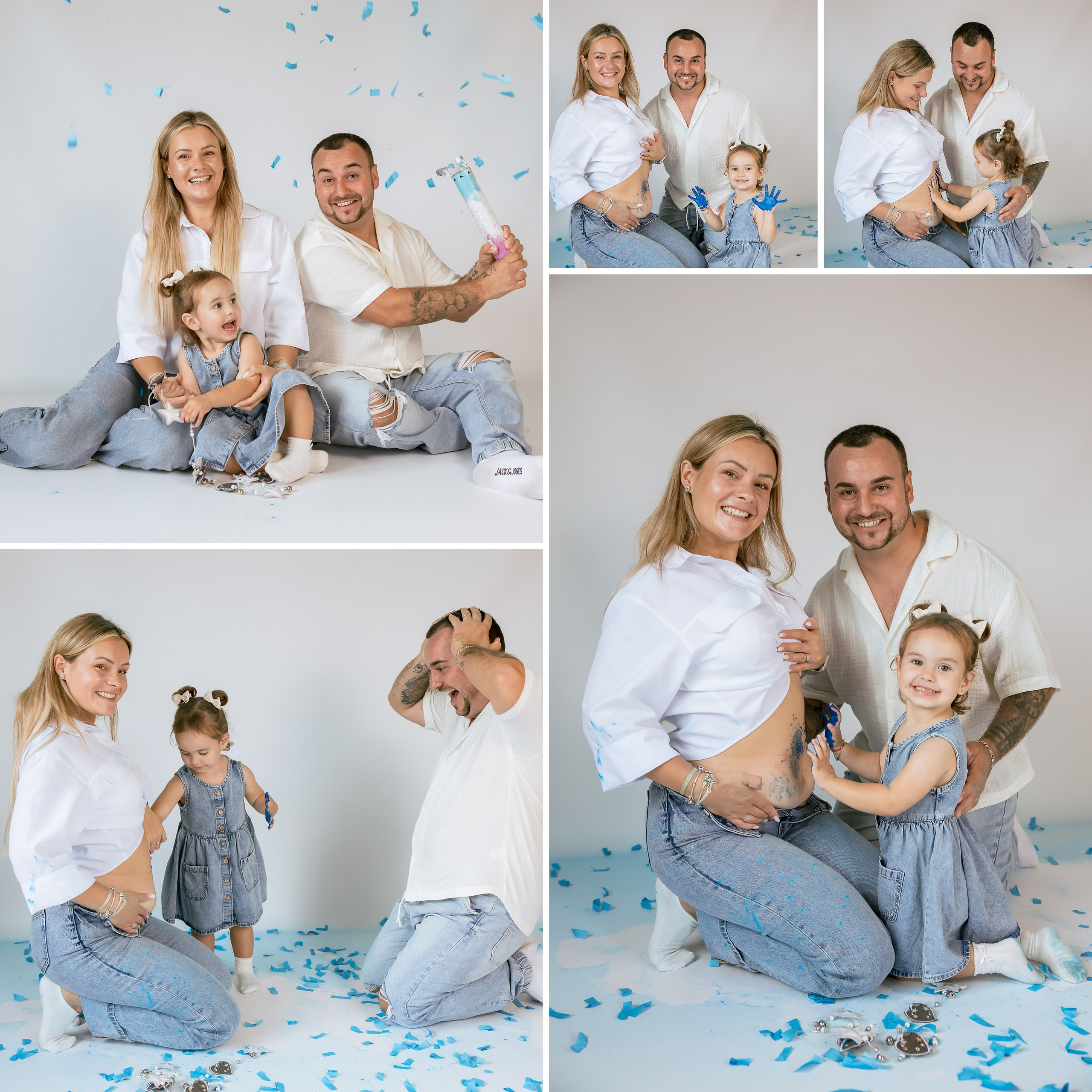 Maternity. Portré 📸 Photographer | Newborn photos • Maternity photos • Engagements • Weddings • Events • Portraits • Families • Birthdays • Parties