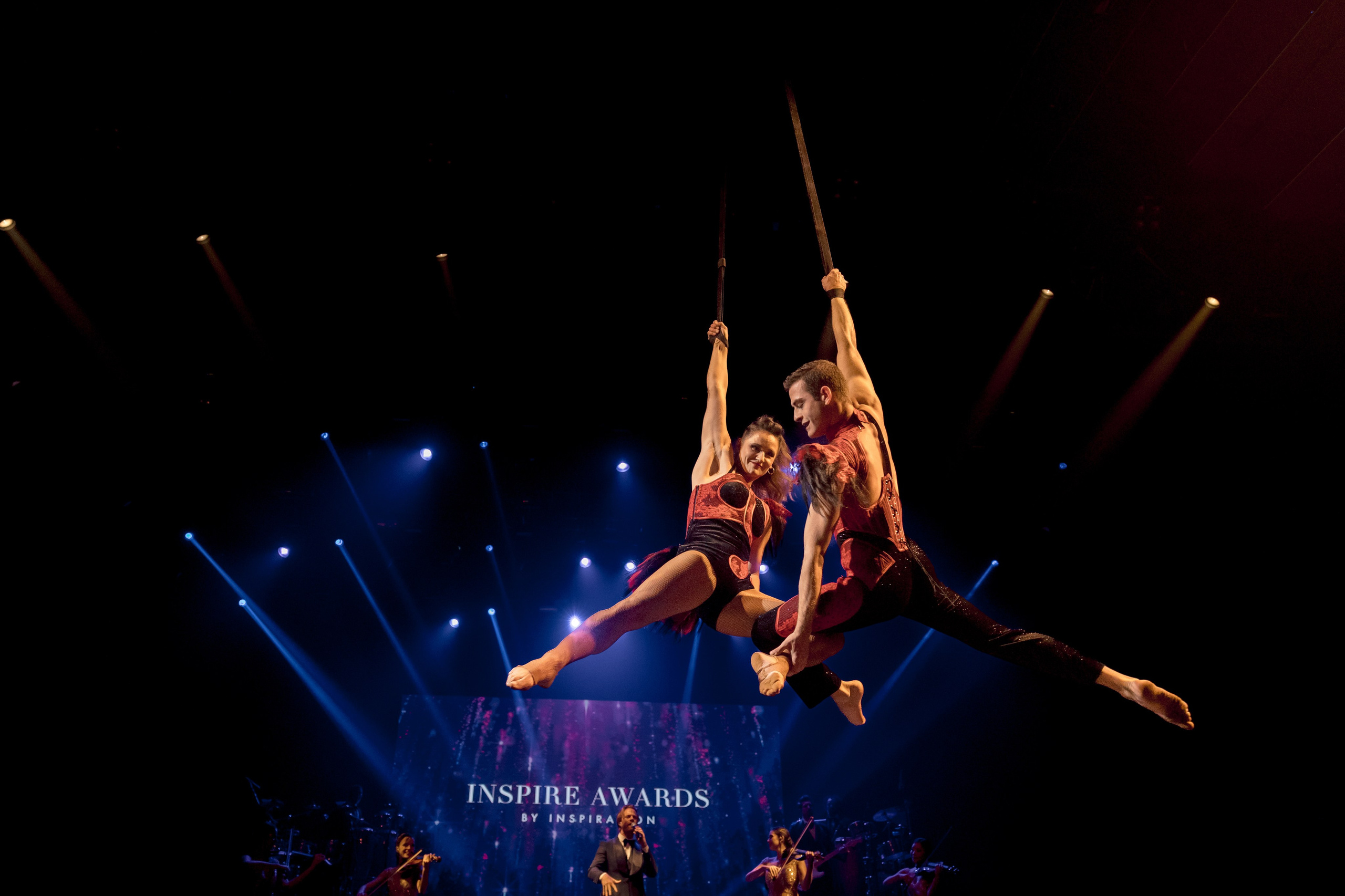 Fotografia de Eventos em Lisboa | Corporativos, Institucionais e de Marca — Eleven Studio. Estúdio de Fotografia e Vídeo em Lisboa | Eleven Studio