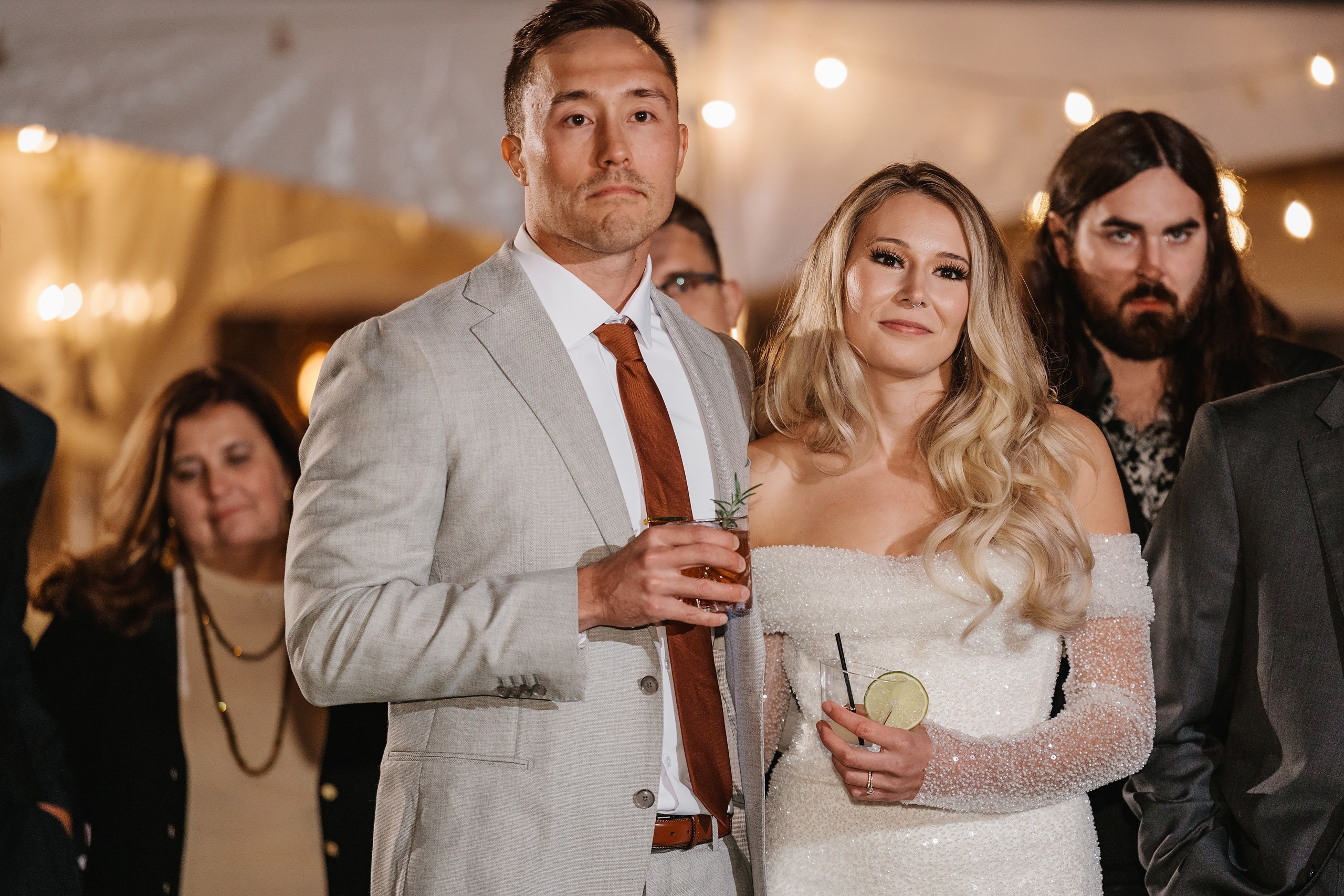 10.08.2023 Wedding. Wedding family event photographer in Chicago Nick Yushevich