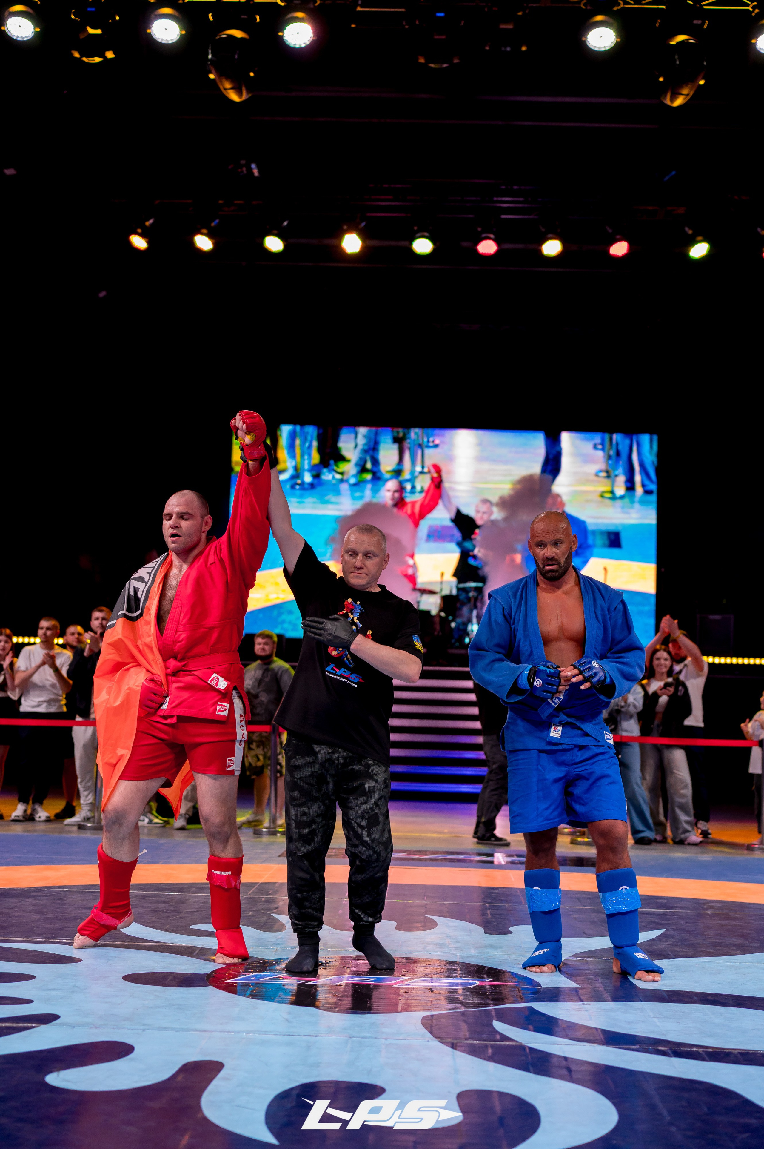 LPS: БЛАГОДІЙНИЙ ТУРНІР. Фотограф Київ