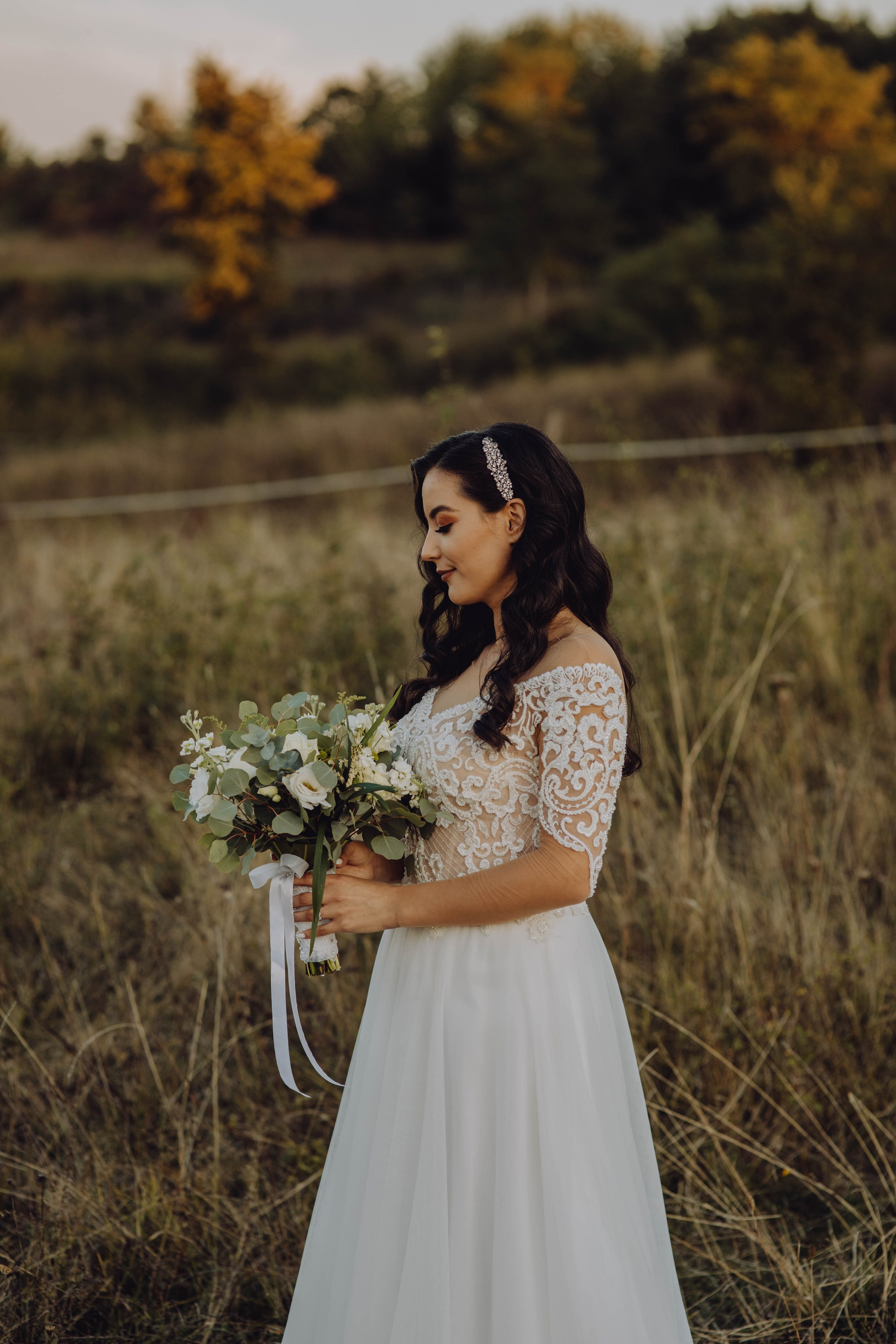 Raul & Eunice. Wedding & couple photographer from Romania Rut Vetan