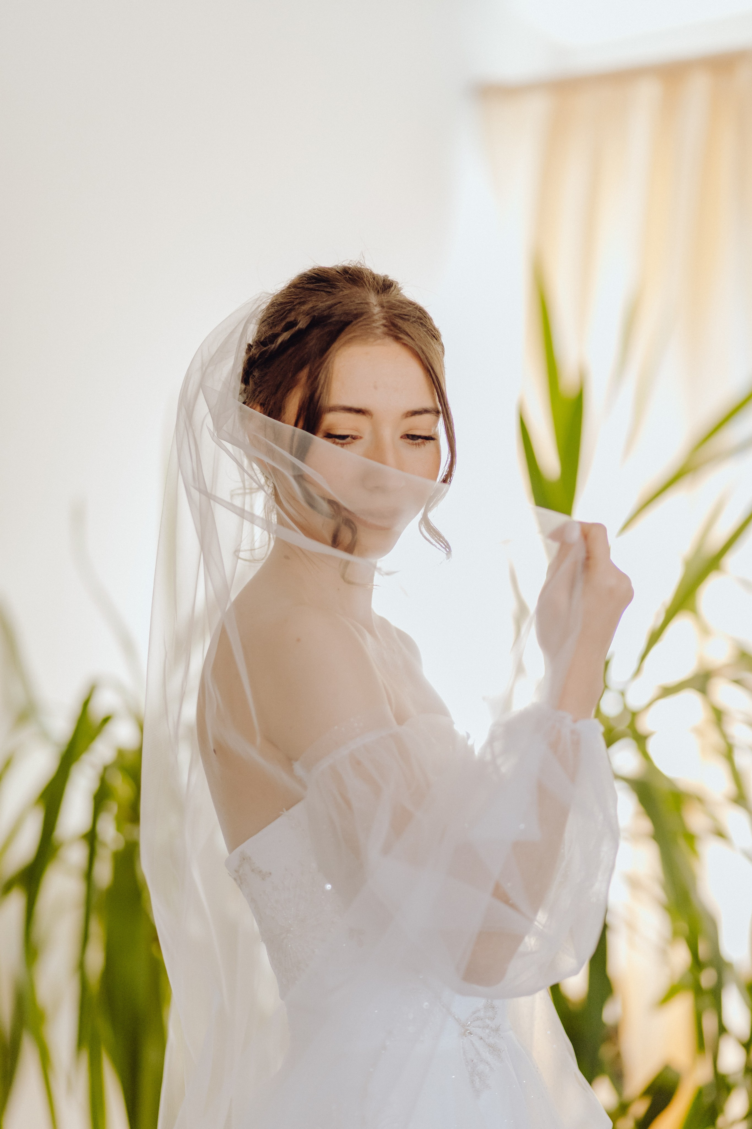 Dănuț & Iulia. Wedding & couple photographer from Romania Rut Vetan