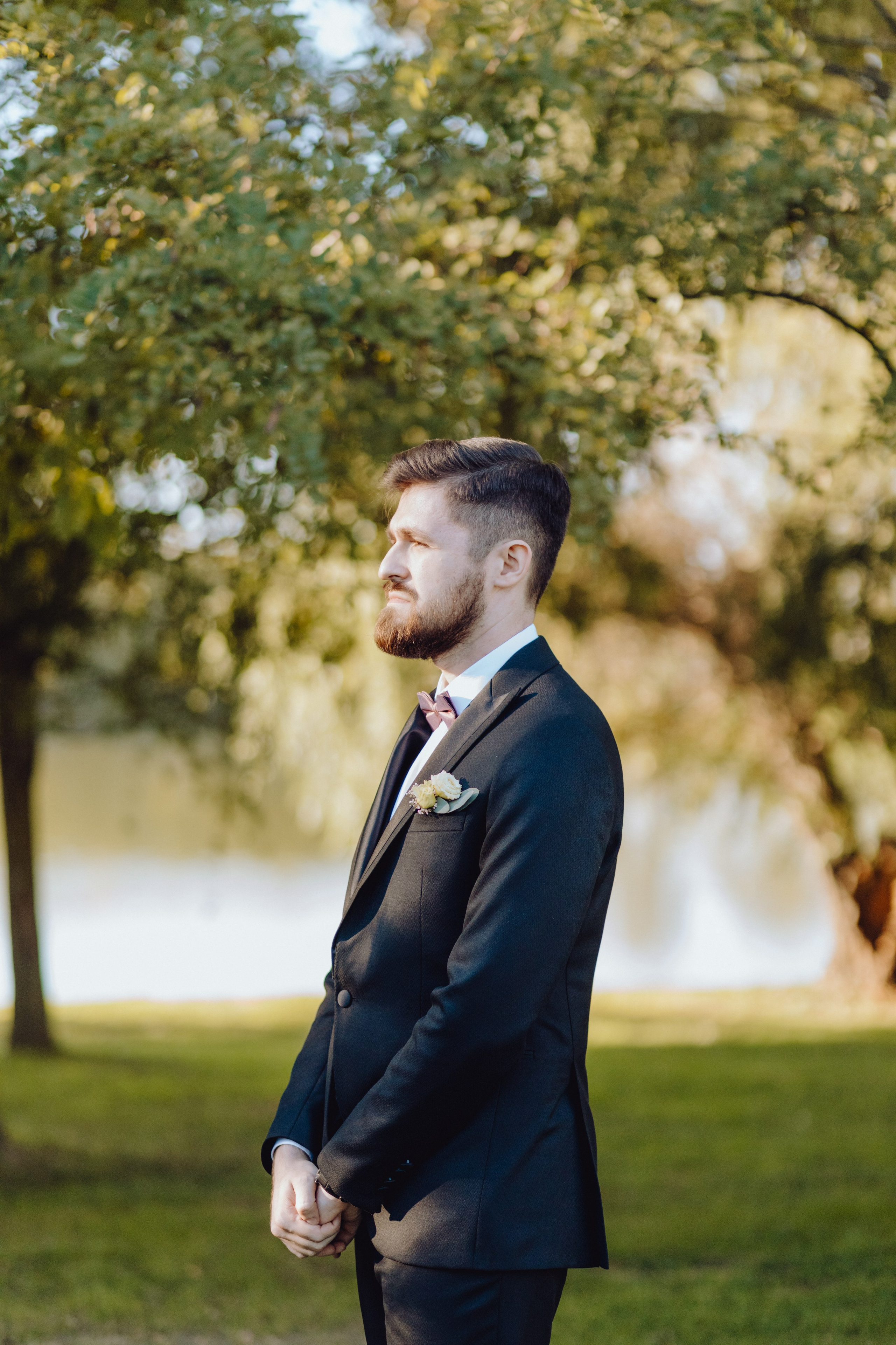 Dănuț & Iulia. Wedding & couple photographer from Romania Rut Vetan