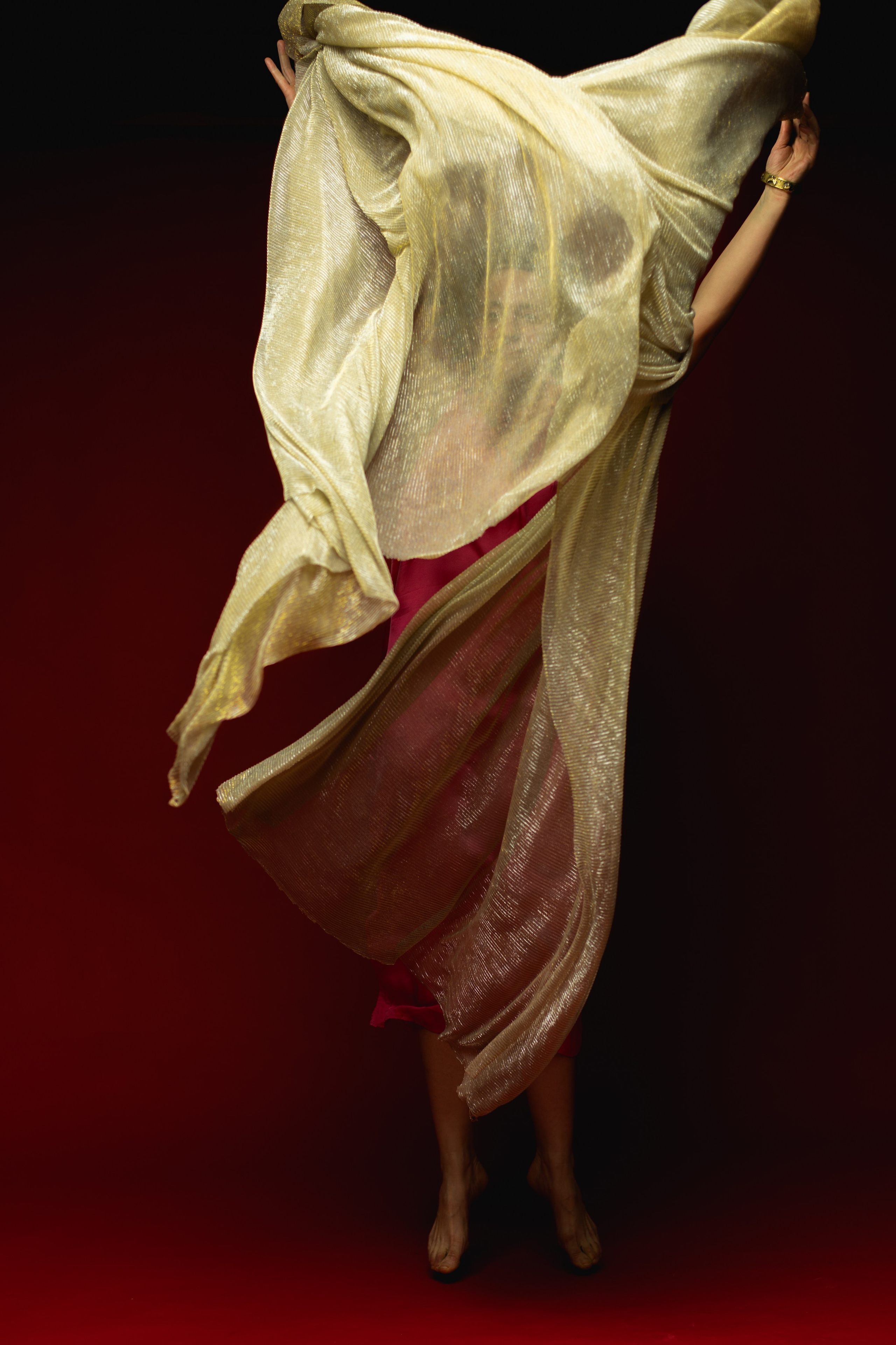 ANA. Anastasiia Antoniuk portrait, family and couple photographer, Portugal