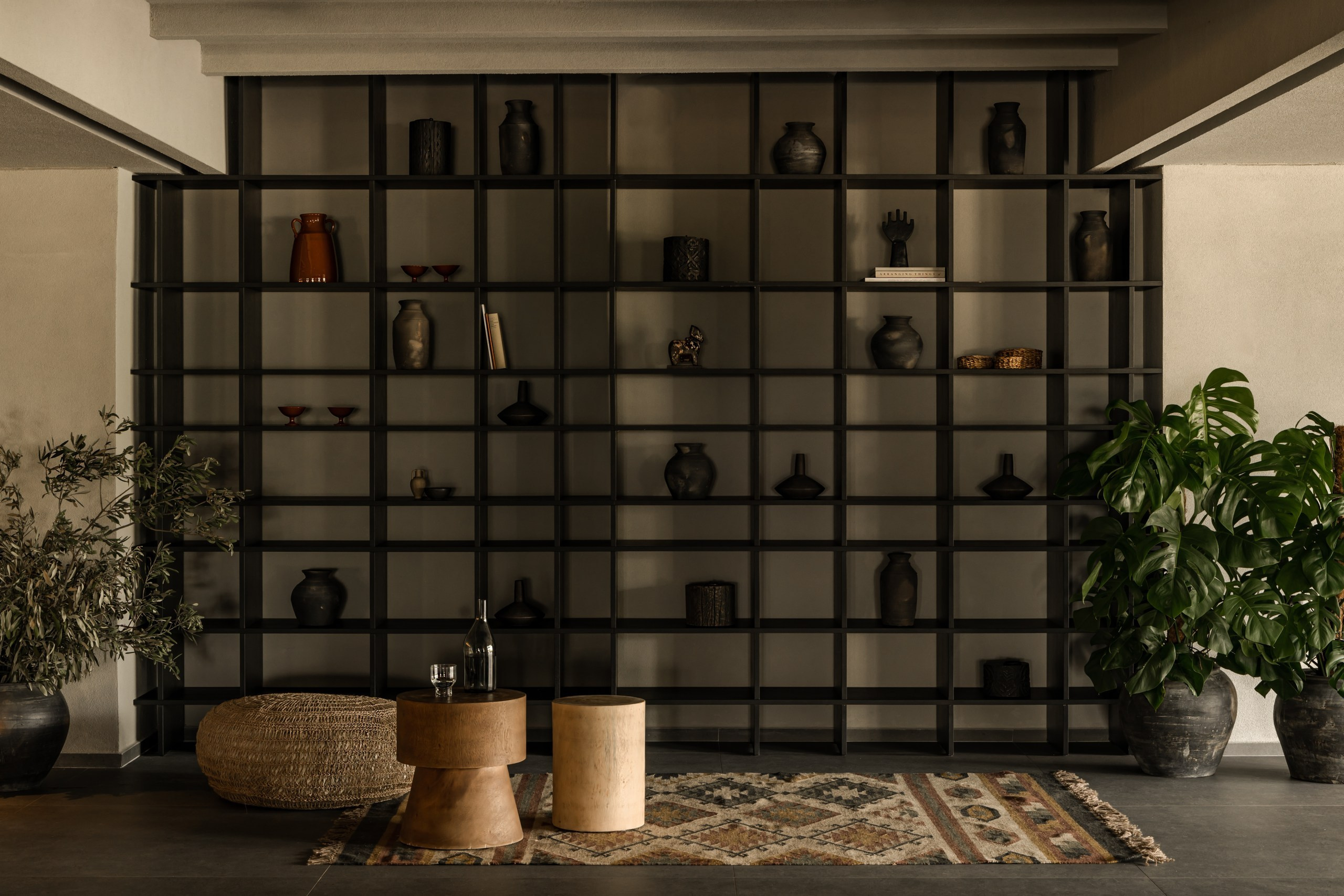 Kolympia. Photo & Videos