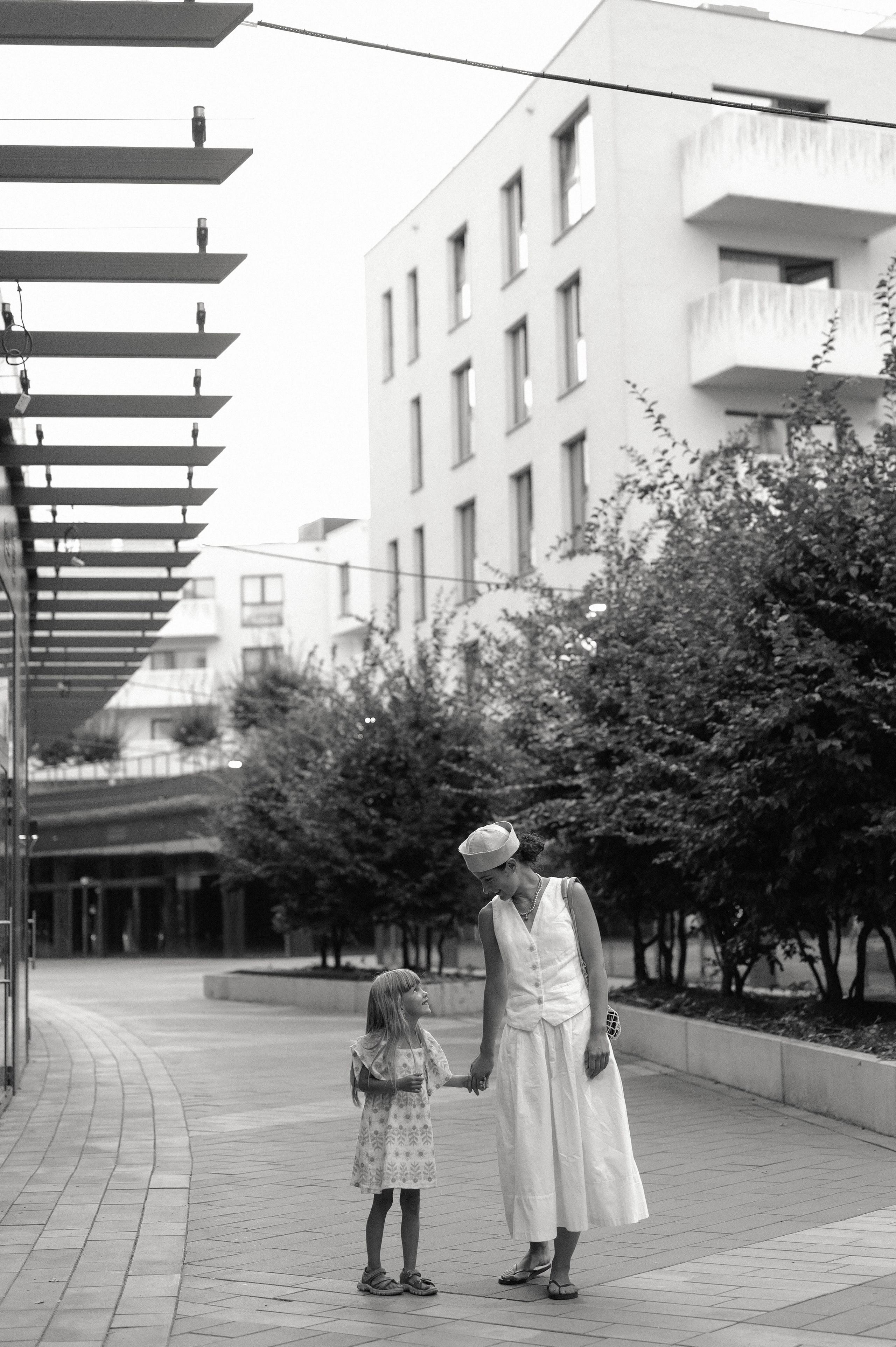 Kate and Nika, 2024. Wedding photographer in Wroclaw Warsaw Krakow Margarita Tuleiko