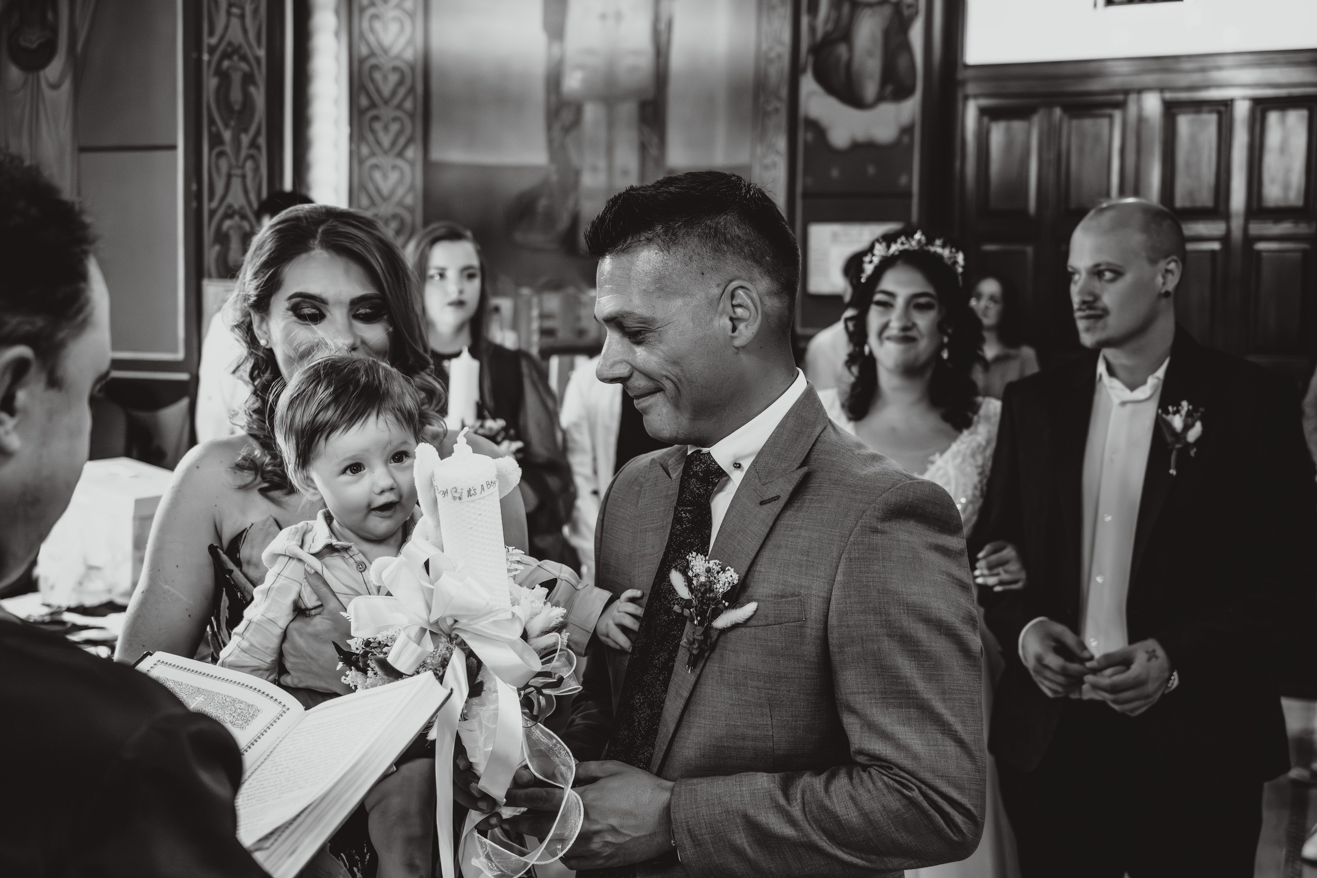 Nunta Slobozia. Fotograf de nuntă Belgia - Stefan Bogdan | Fotograf roman