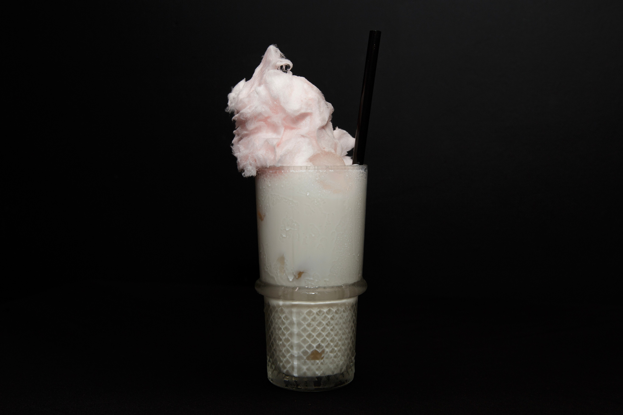 Контентная съемка для бара Focus. Портретный и репортажный фотограф в Израиле Рома Бирман