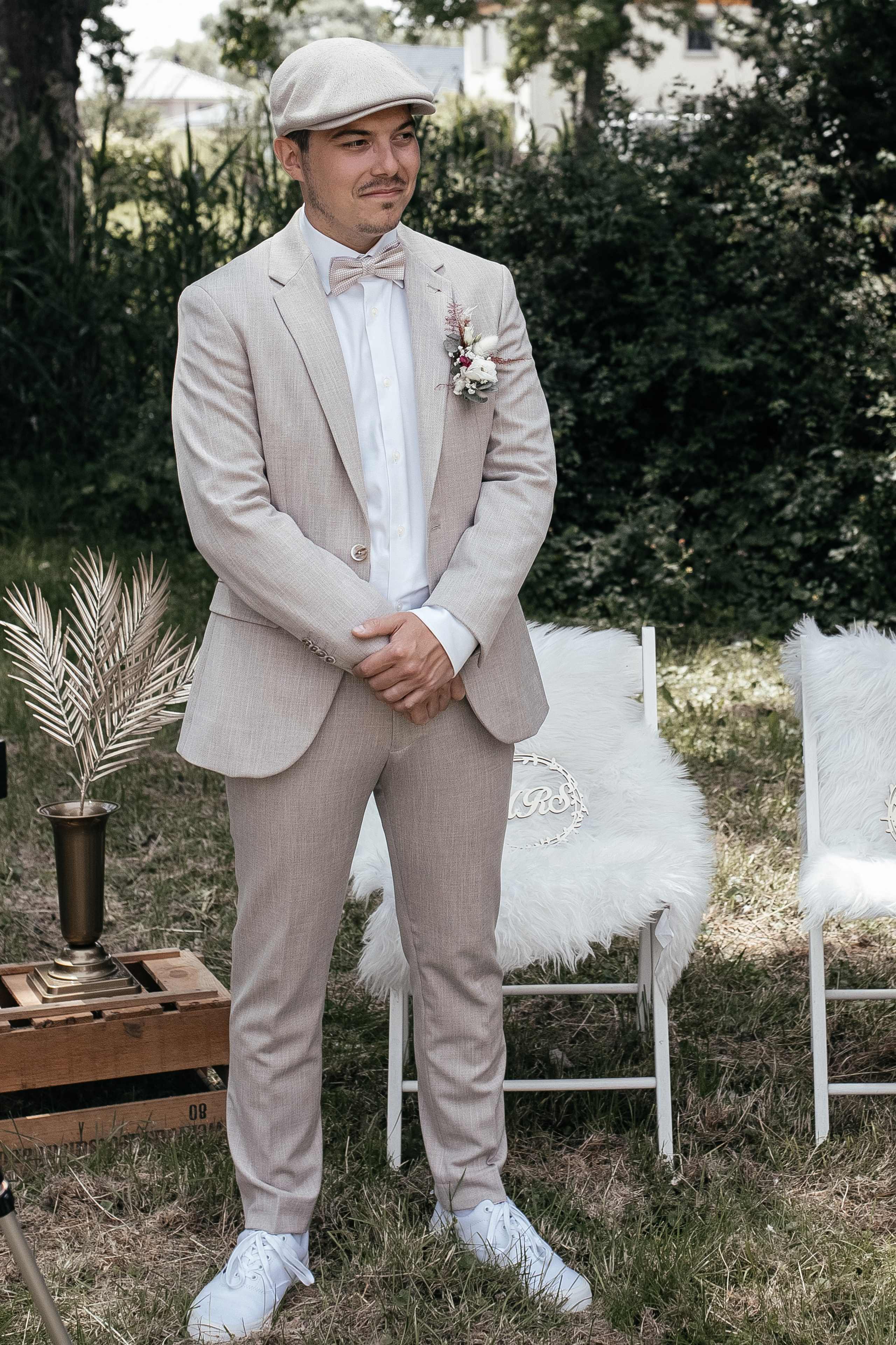 Hochzeitfotografin. Familien-, Hochzeits- und Newbornfotografin Neustadt an der Weinstraße