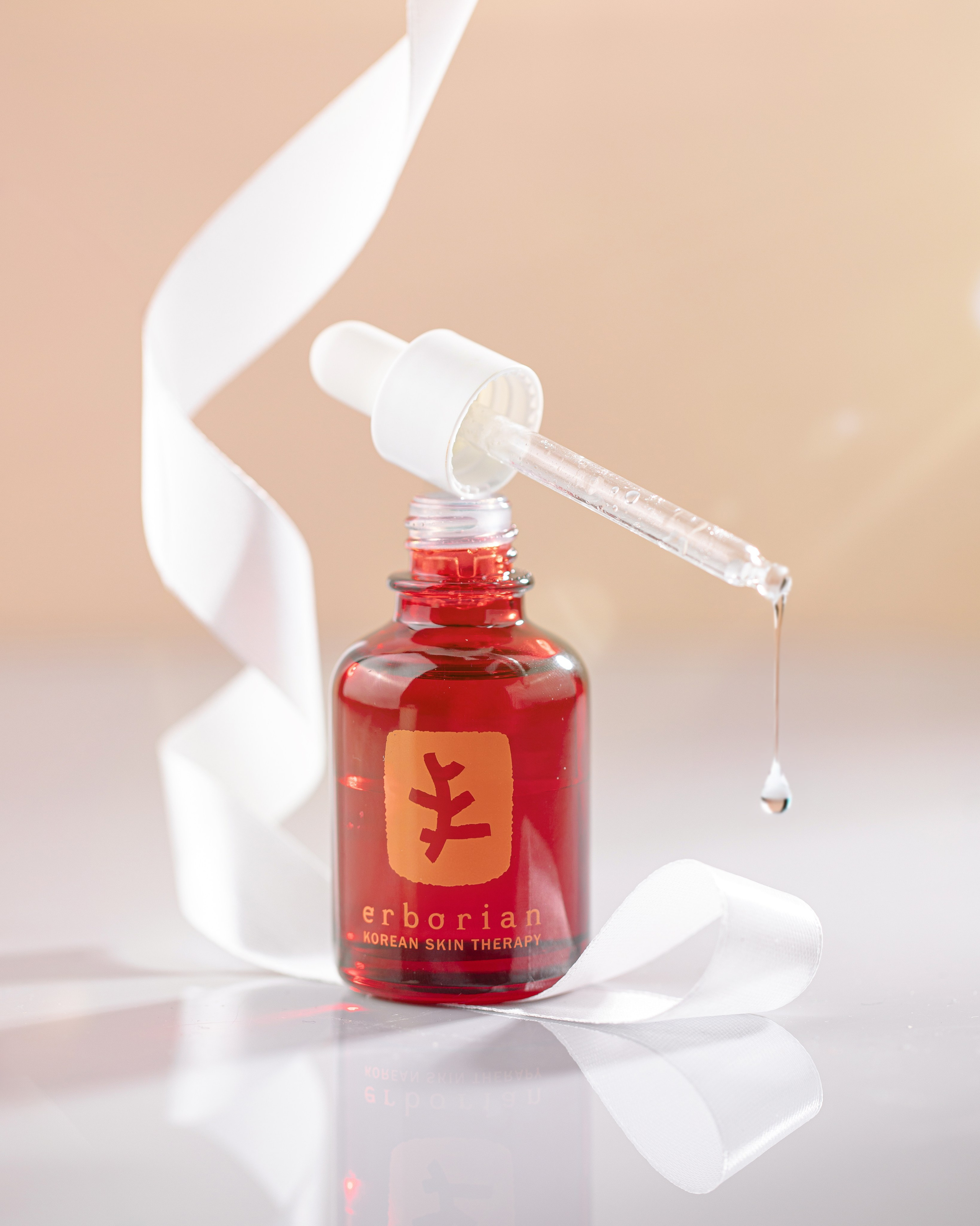 FOTO. Food & product photographer Suleyman Suleymanli