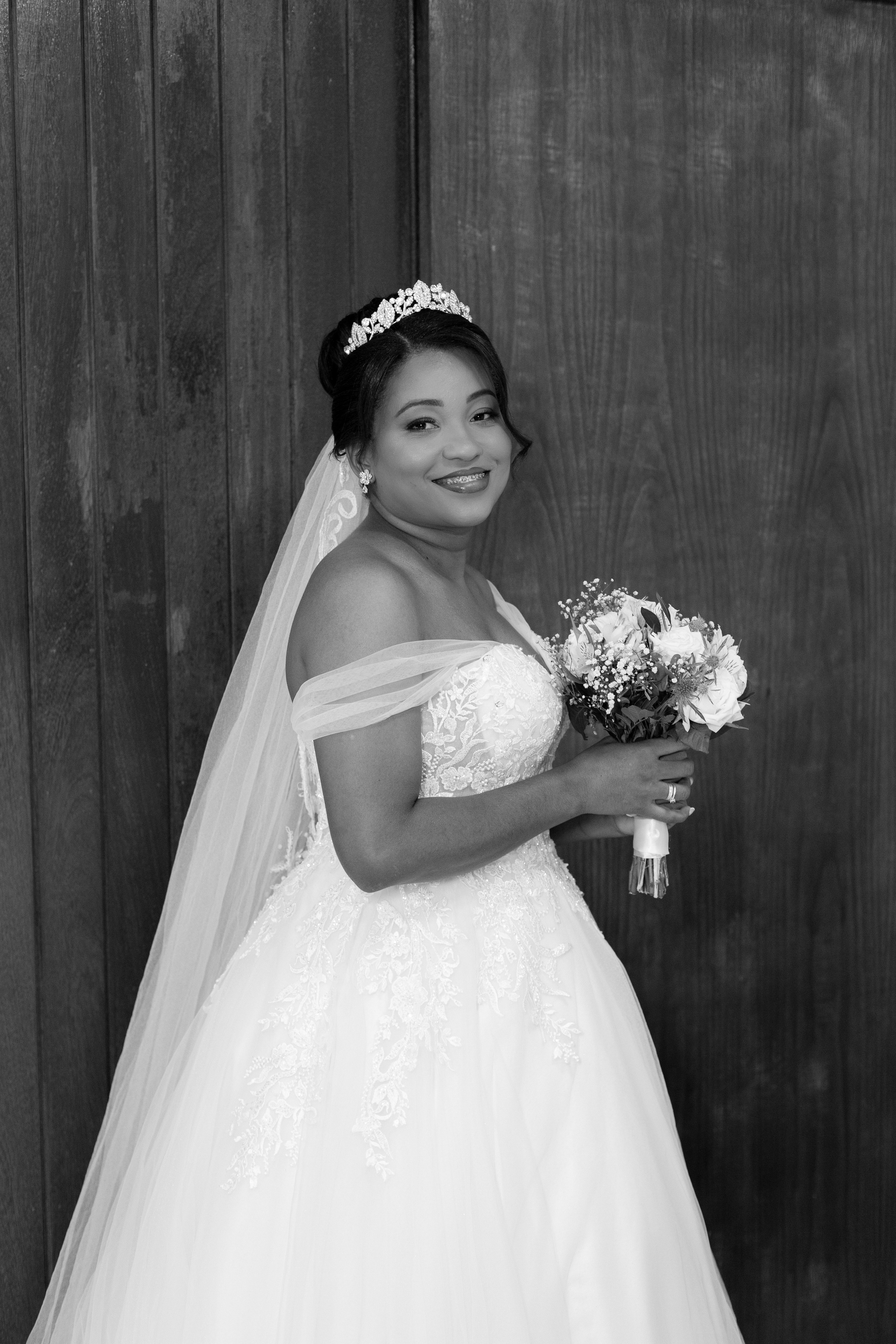 Jailson e Patricia. Bem-vindo ao Meu Mundo Fotográfico