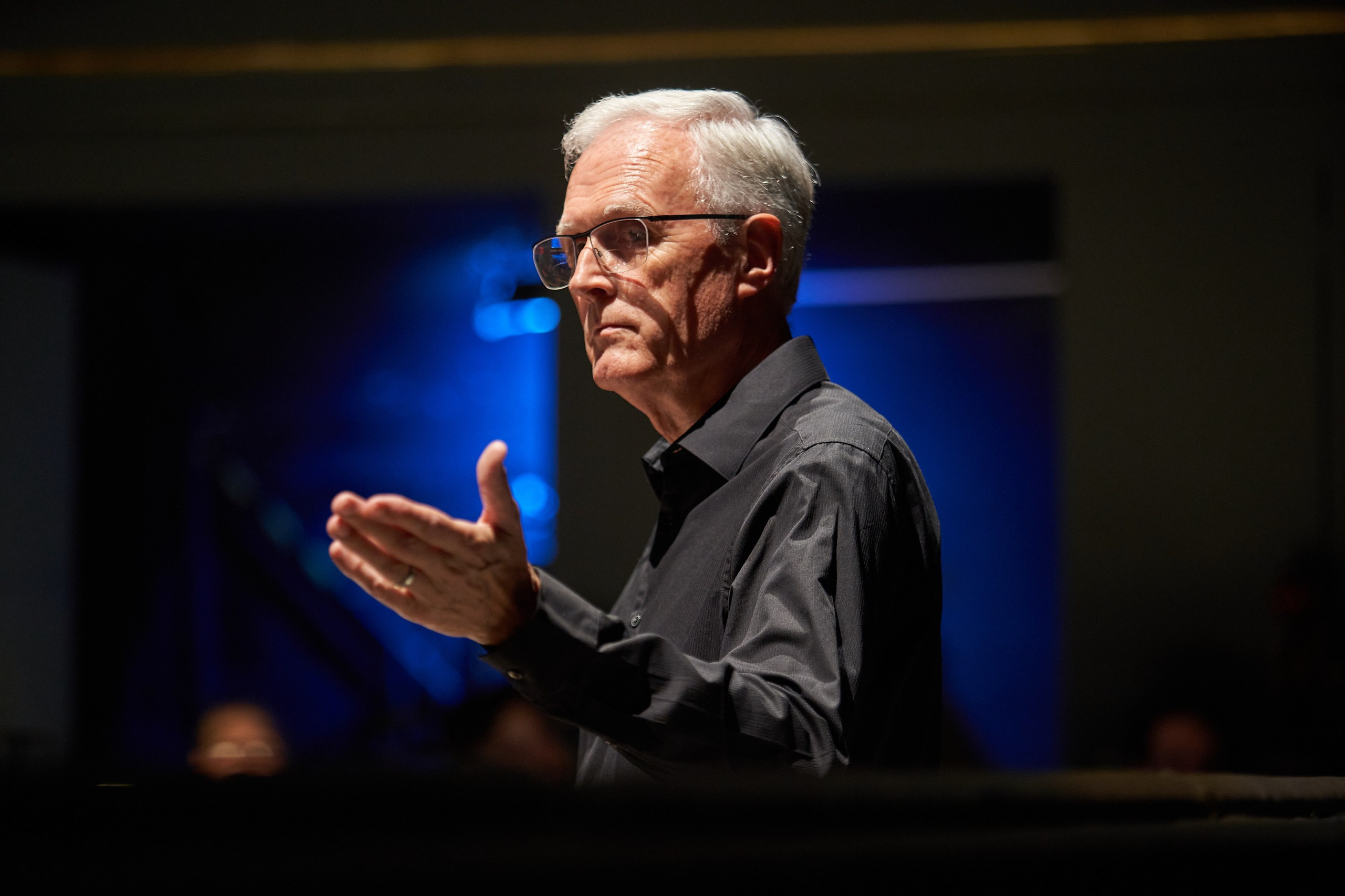 Classical Movements Prague 2023