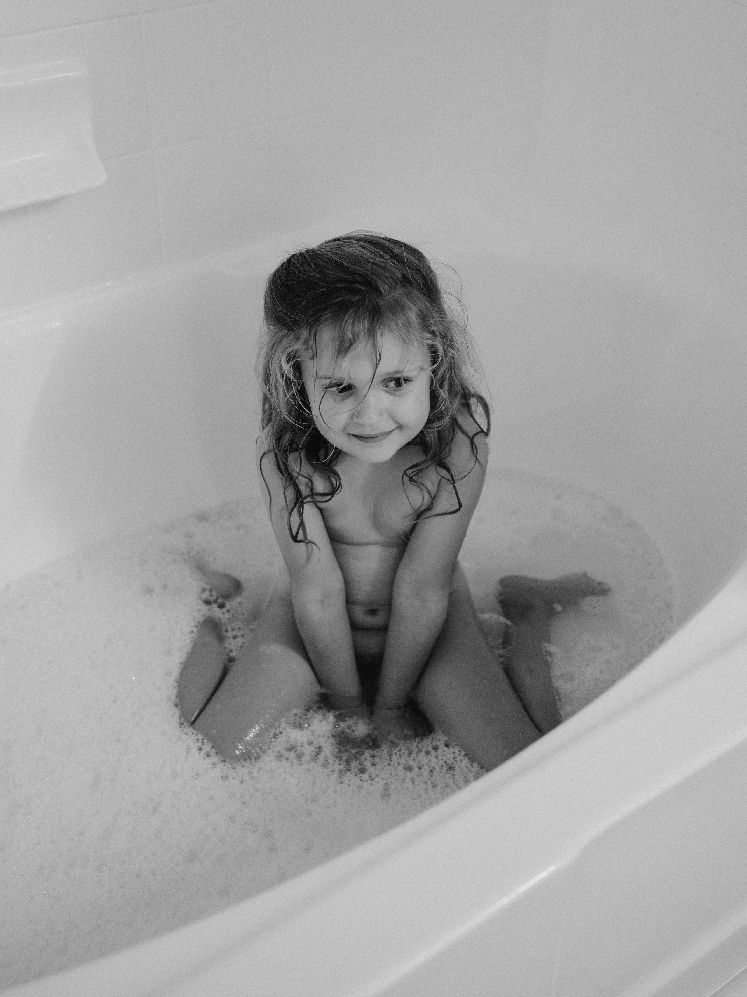 Vita. Mariia Ermakoava