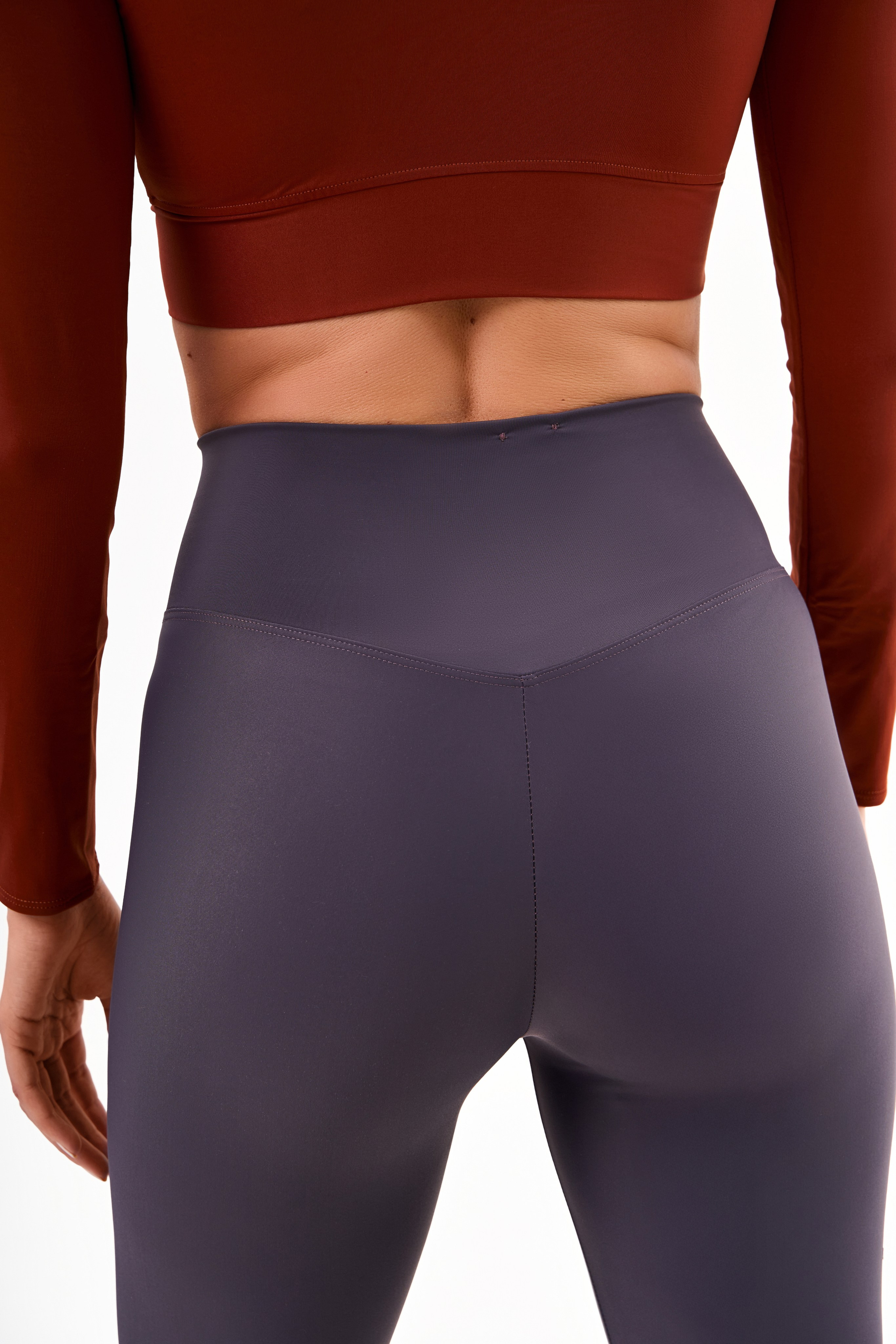 Dammex. Привет