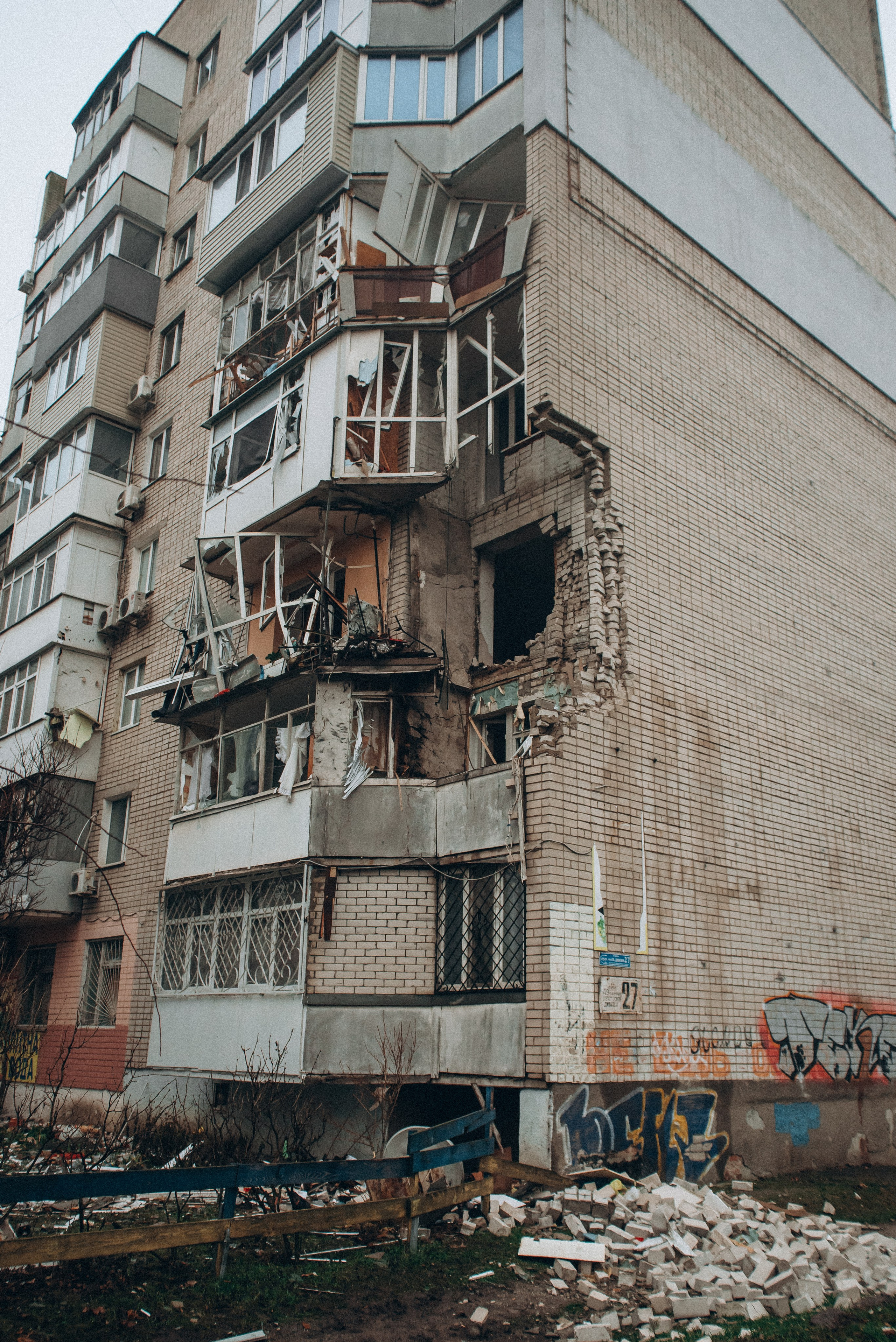 Деокупація Херсону. Фотограф Київ