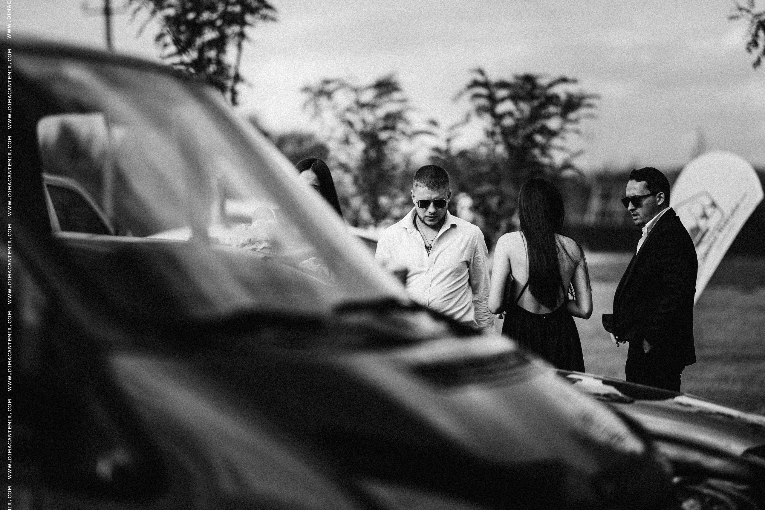 CRISTI + IRAIDA. Fotograf de nuntă în Chisinau, Moldova. Poze și Video Comerciale