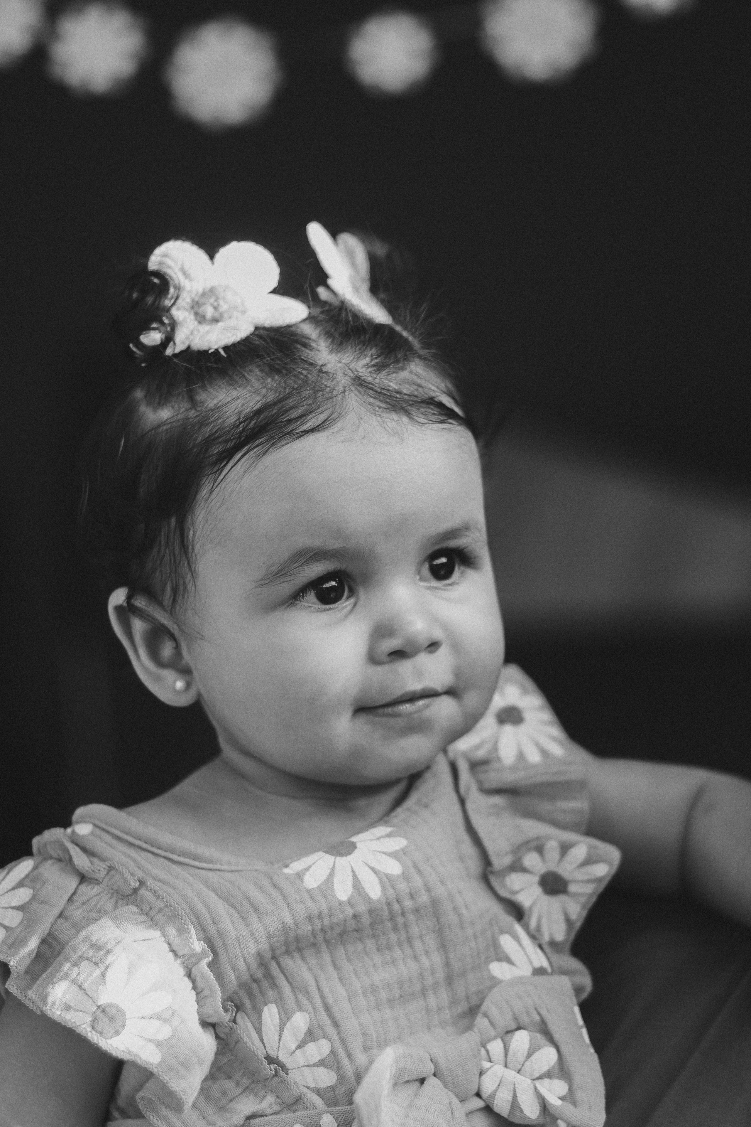 ANIVERSÁRIOS. INÍCIO