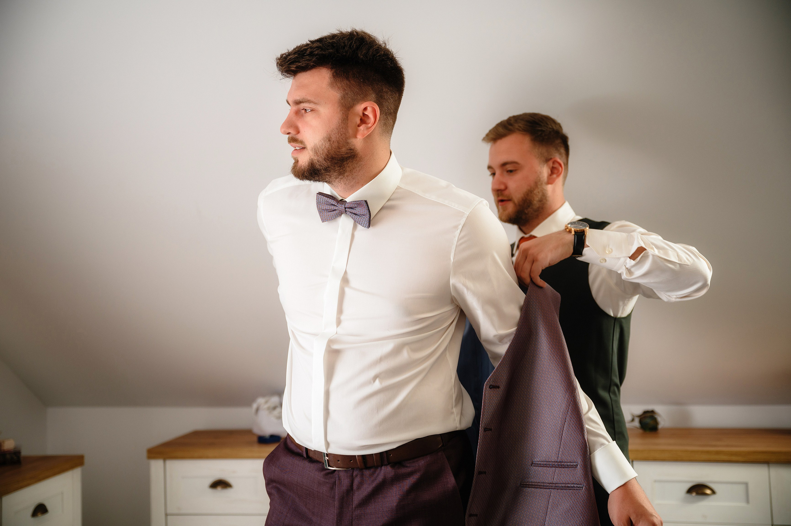 NUNTA Tudor si Stefana. Laurentiu Stefan StoryTeller