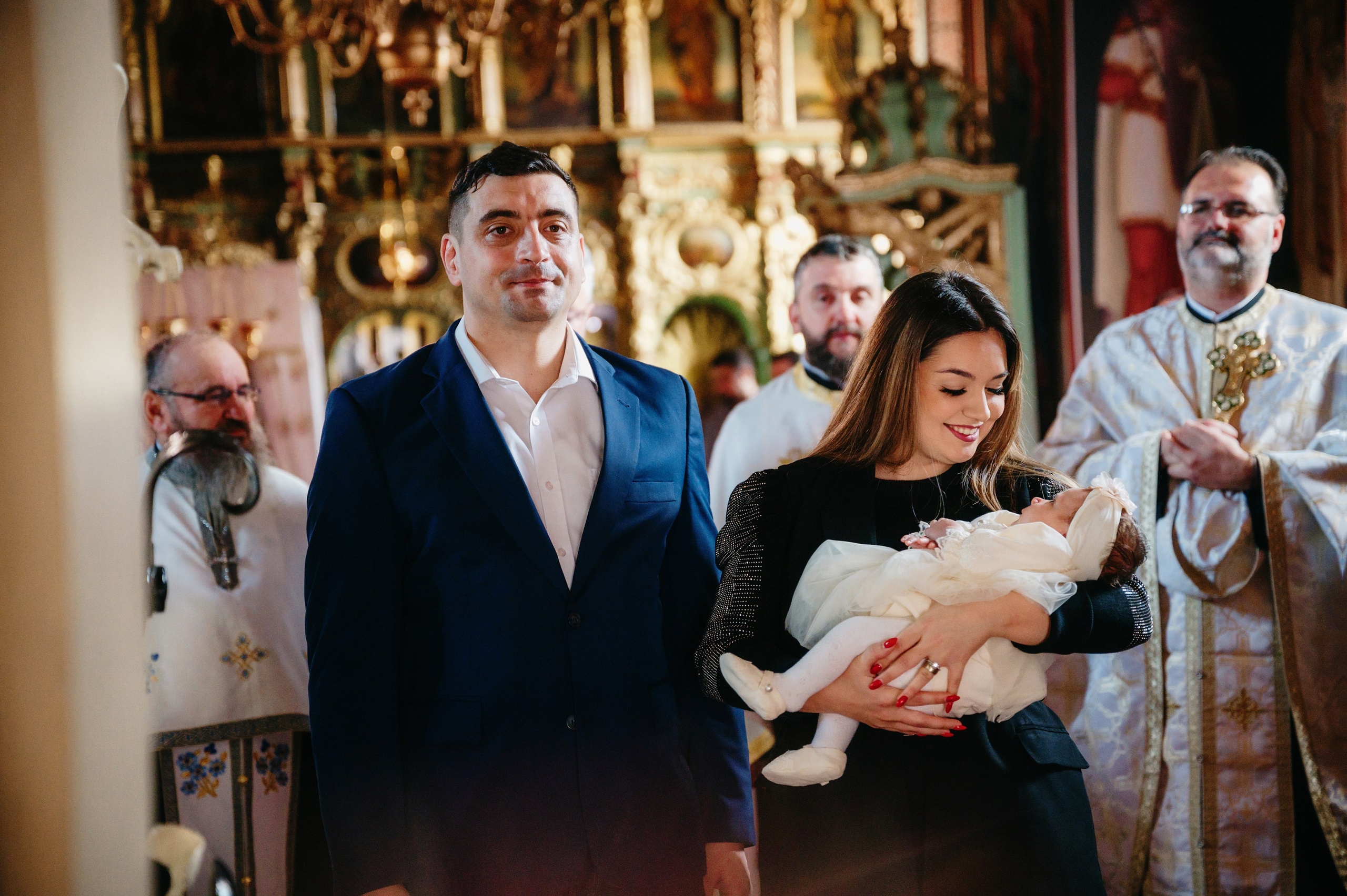 BOTEZ Ana Natasha. Laurentiu Stefan StoryTeller