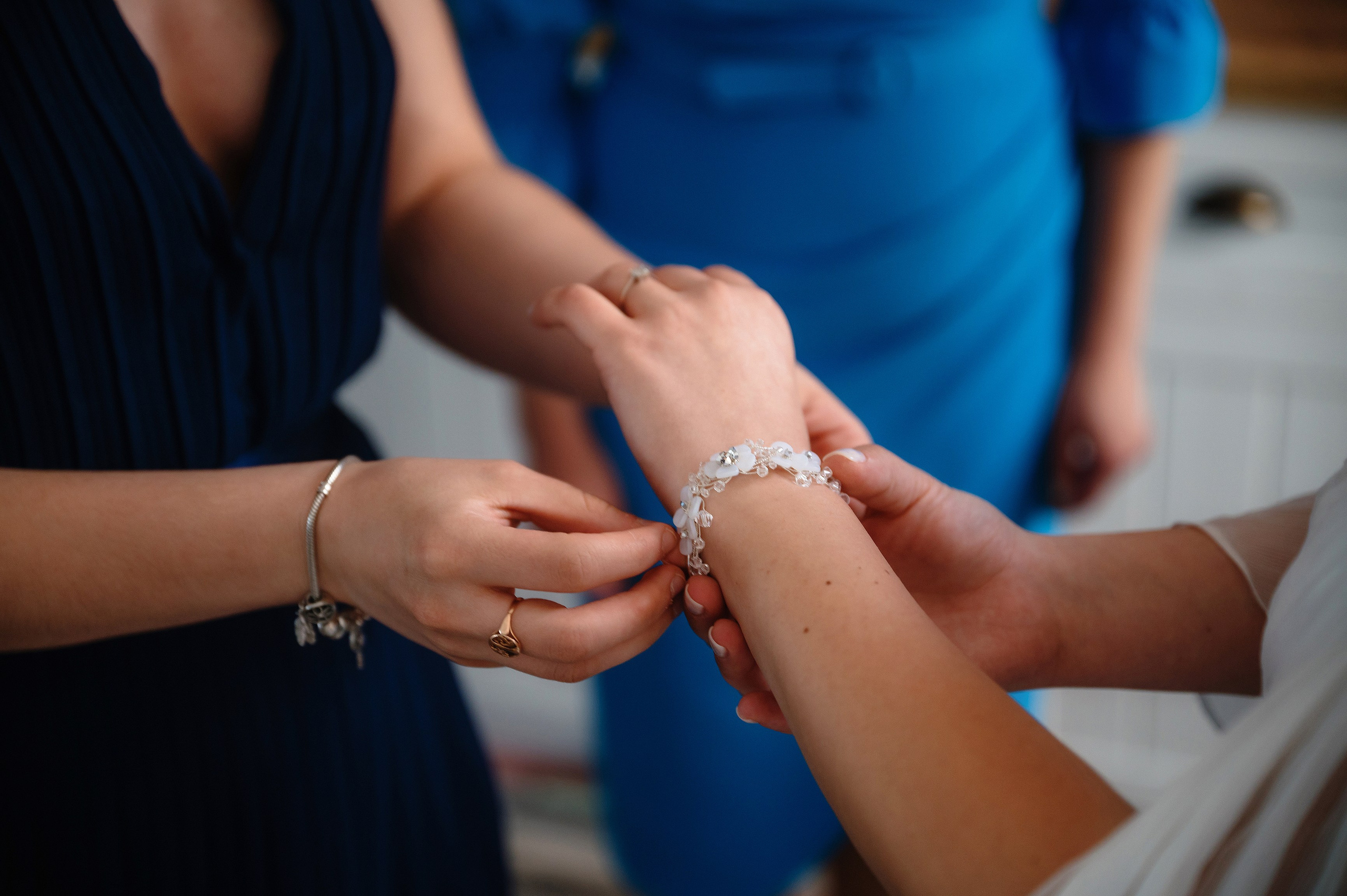 NUNTA Tudor si Stefana. Laurentiu Stefan StoryTeller