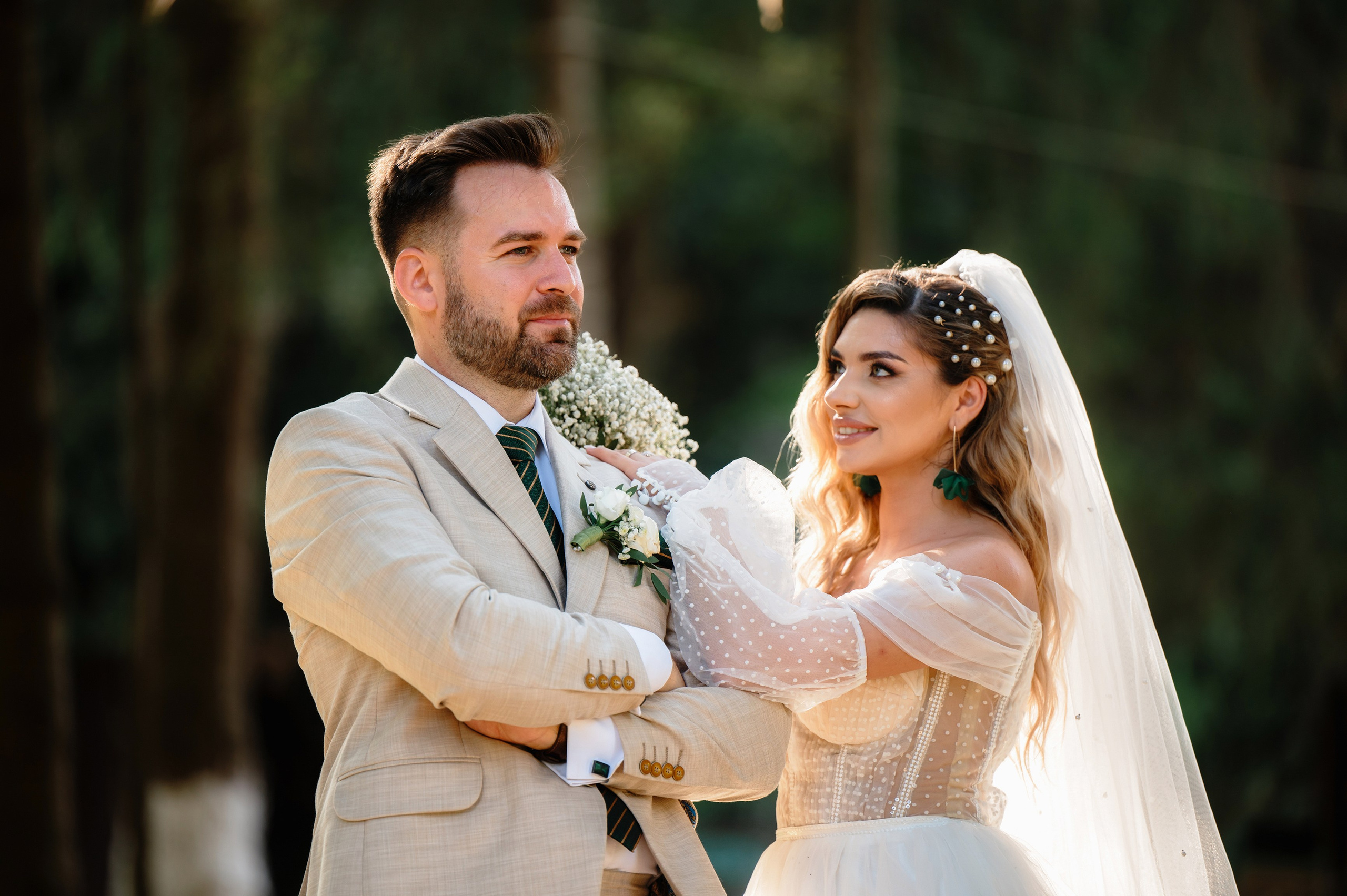 NUNTA Carina si Andrei. Laurentiu Stefan StoryTeller