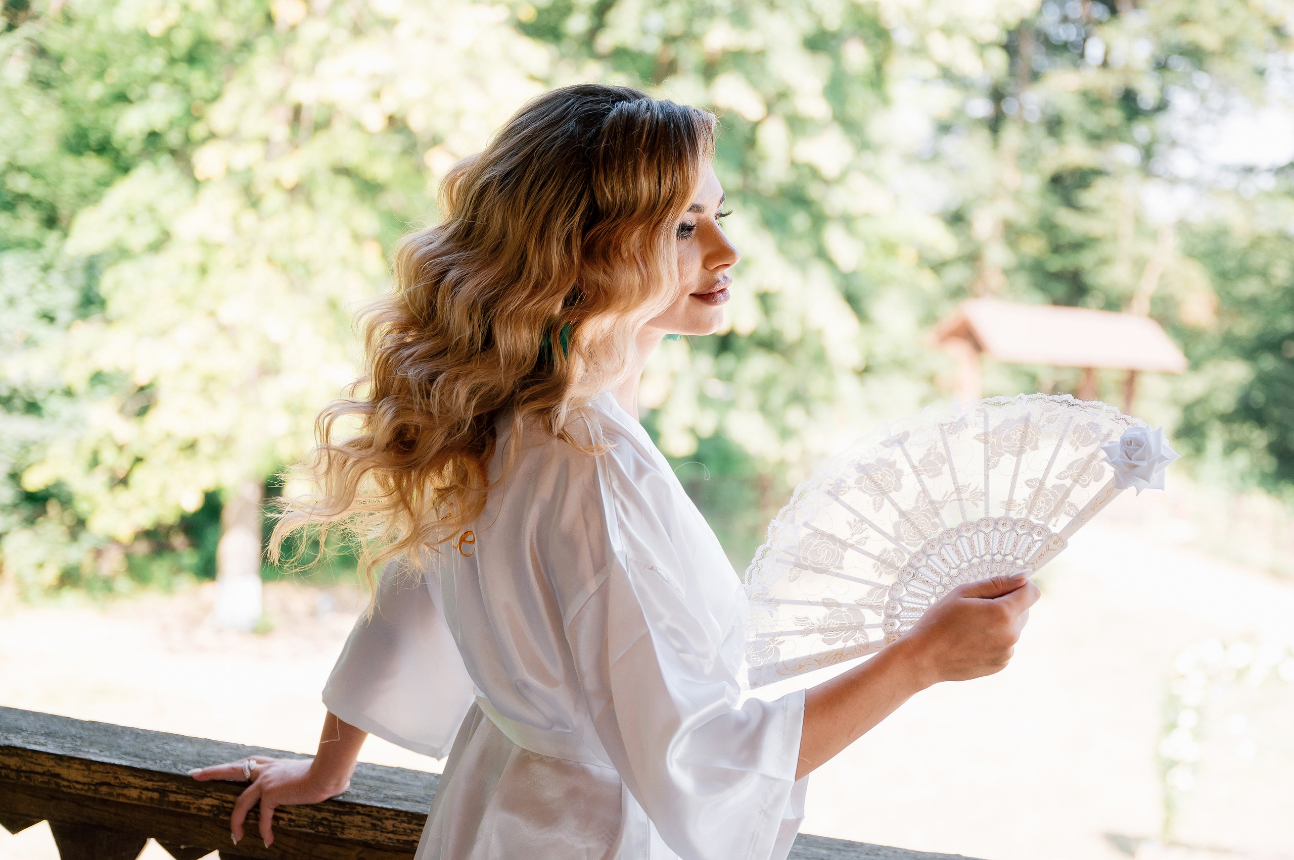 NUNTA Carina si Andrei. Laurentiu Stefan StoryTeller