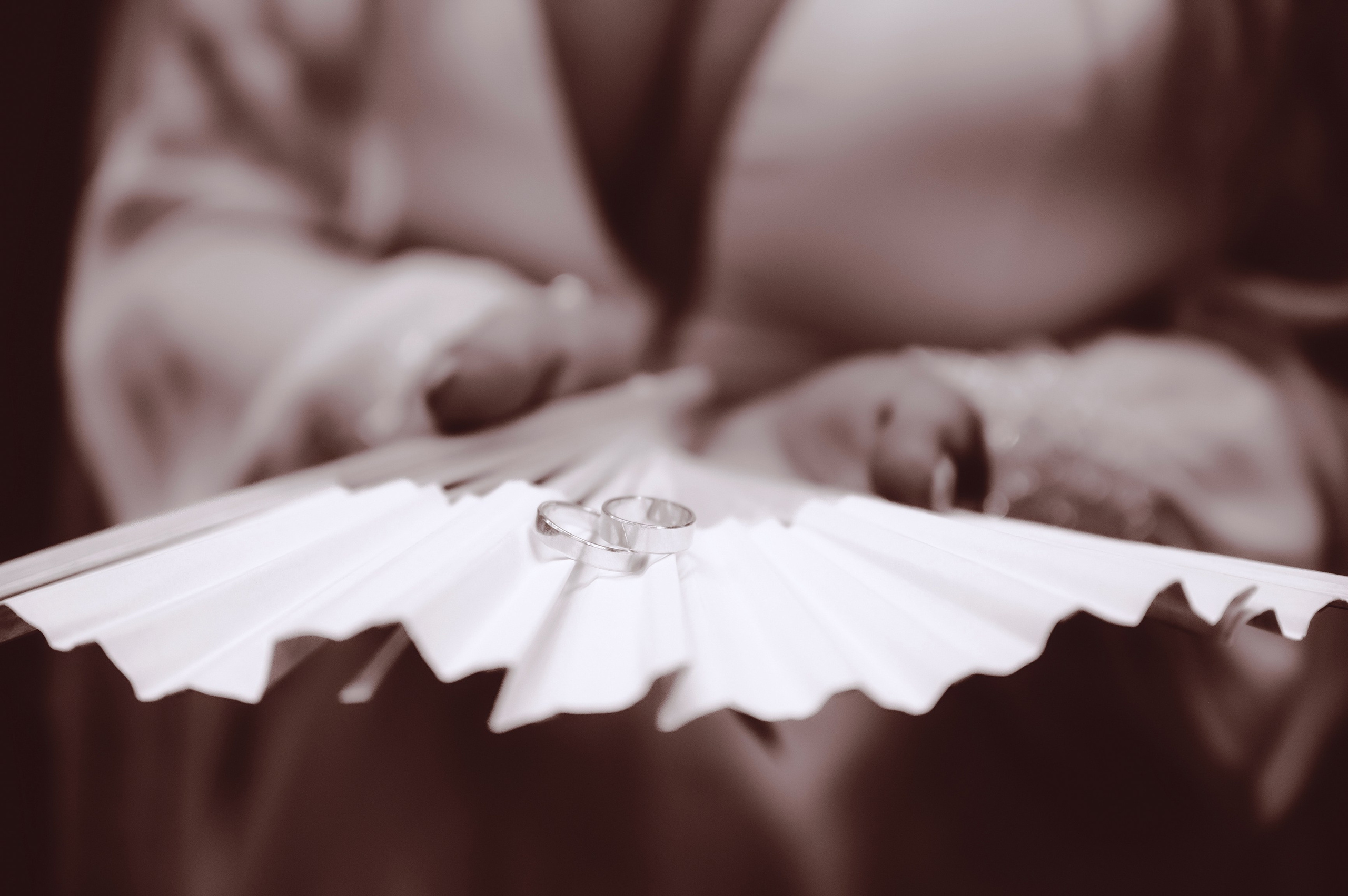 NUNTA Andrei si Andreea. Laurentiu Stefan StoryTeller