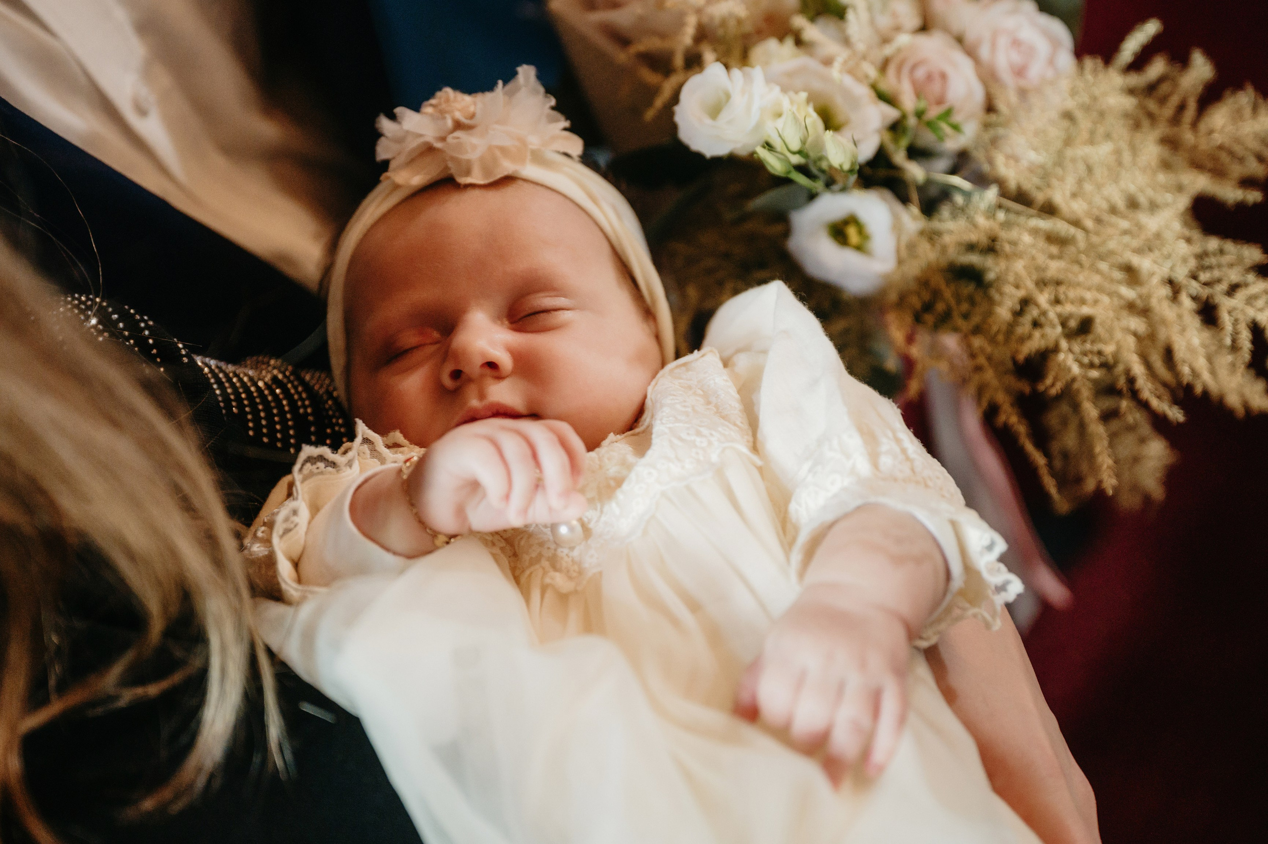 BOTEZ Ana Natasha. Laurentiu Stefan StoryTeller