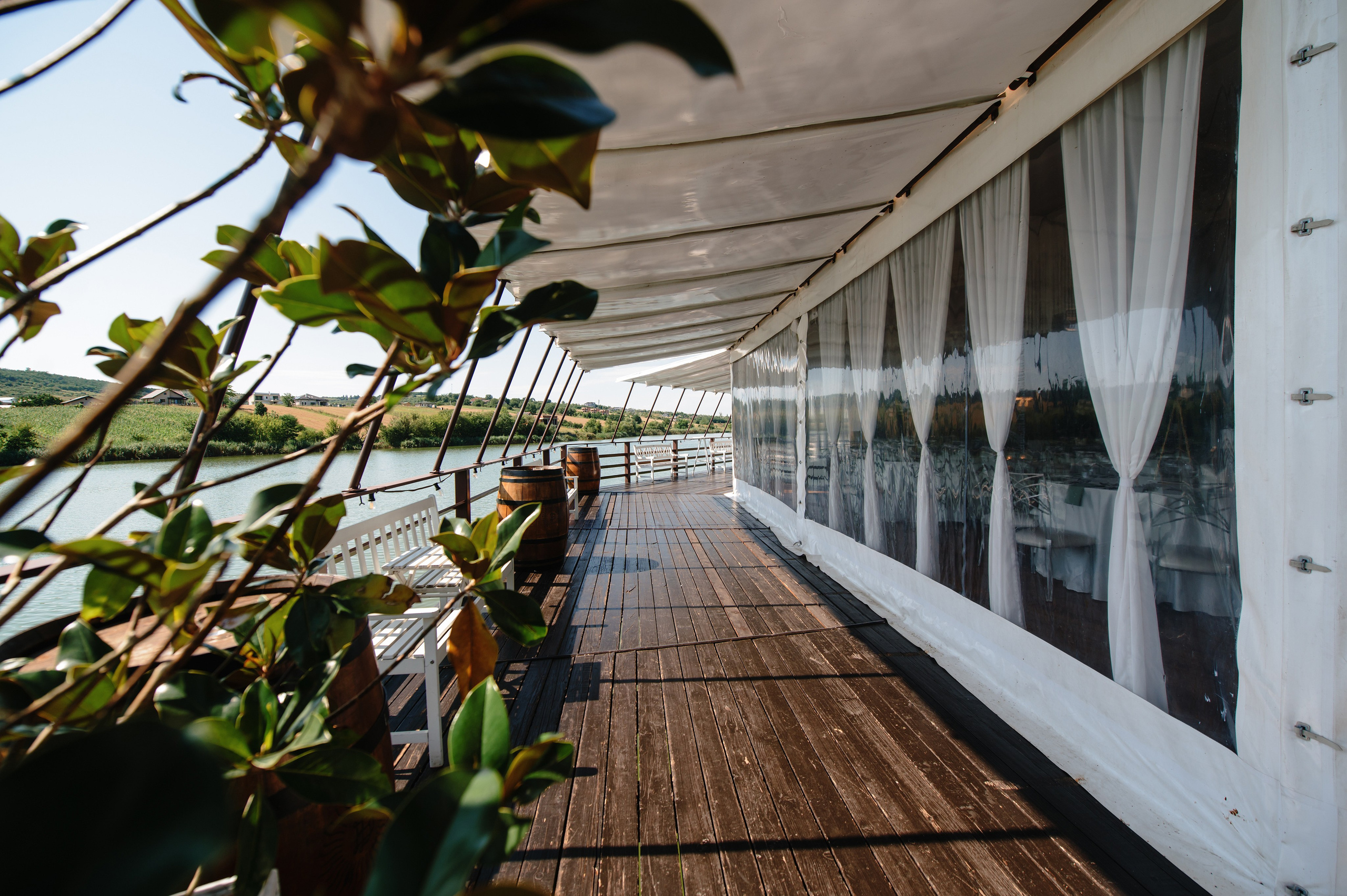 NUNTA Alexandra si Elias. Laurentiu Stefan StoryTeller