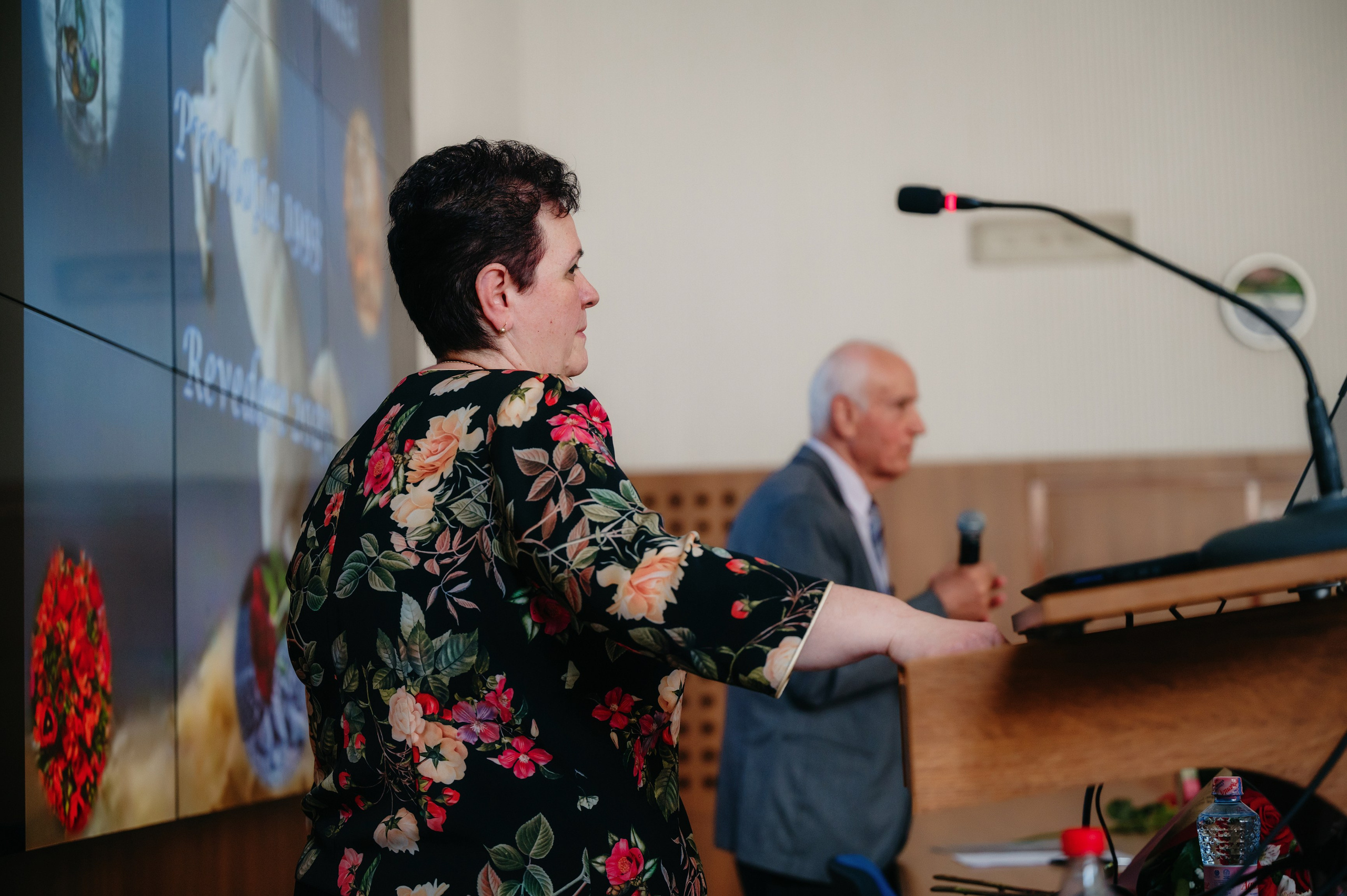 Medicina Veterinara — dupa 30 de ani…. Laurentiu Stefan StoryTeller