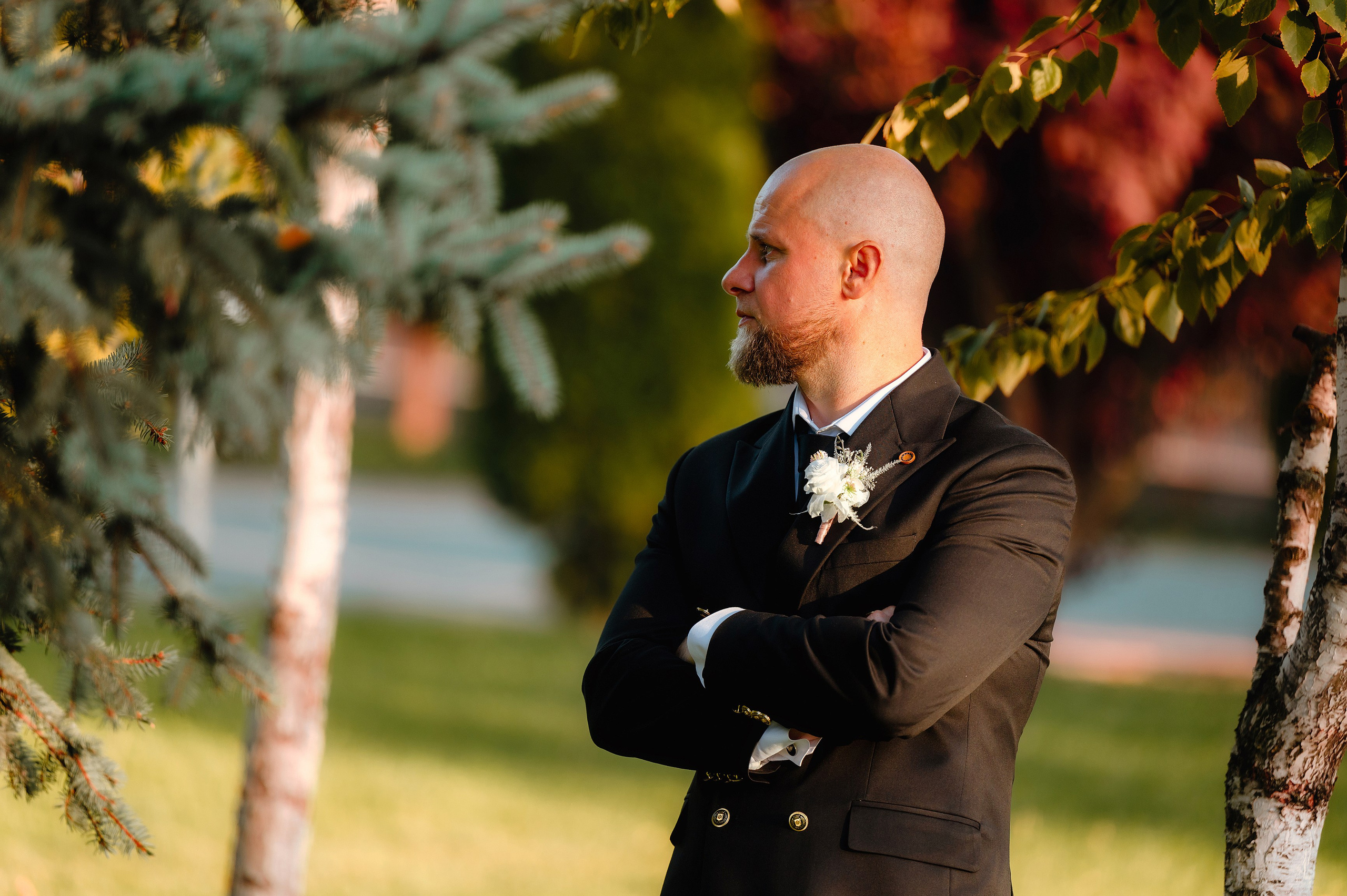 NUNTA Marius si Diana. Laurentiu Stefan StoryTeller