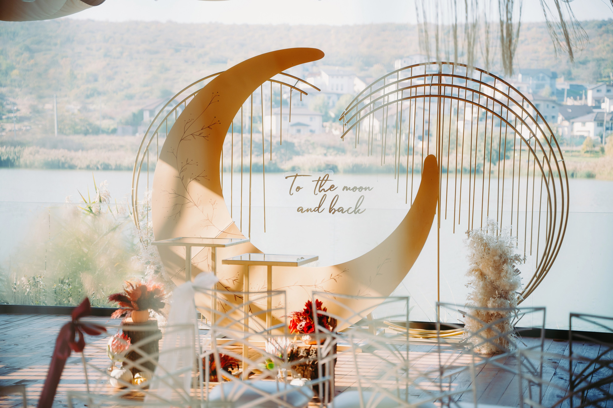 NUNTA Paula si Rares. Laurentiu Stefan StoryTeller