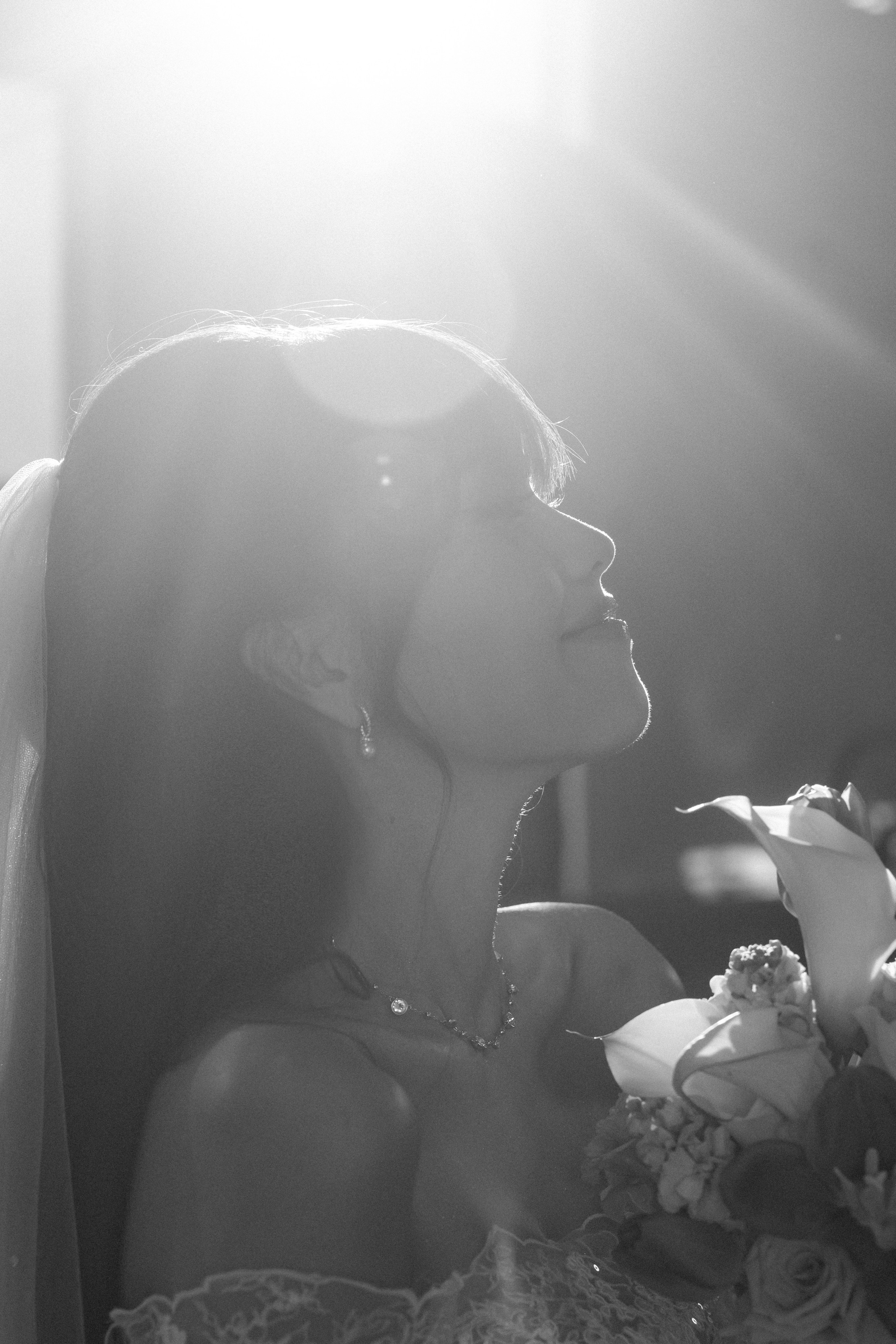 T & A. TheLoveMuseum