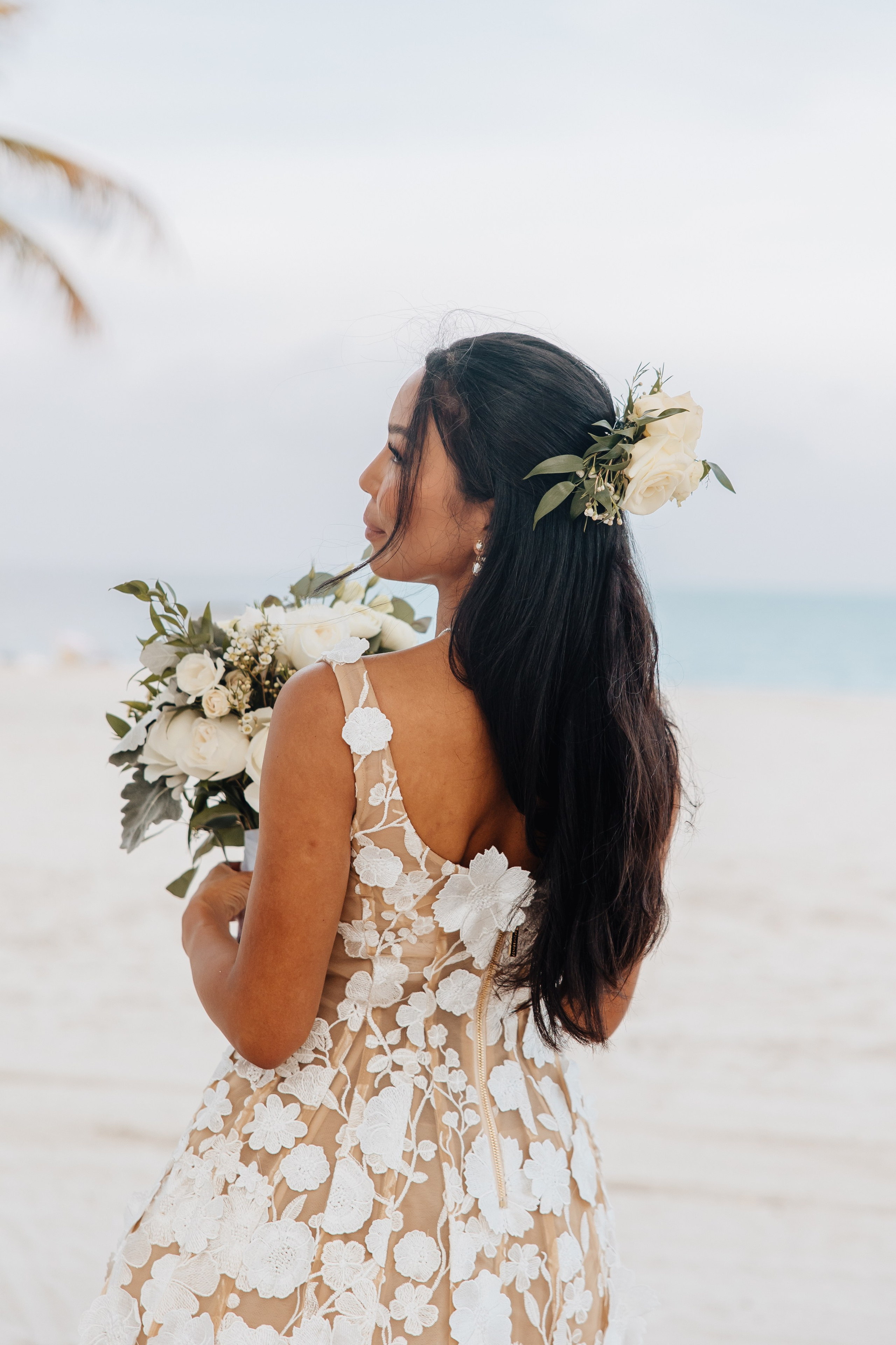 Wedding. Alya Leto Photographer