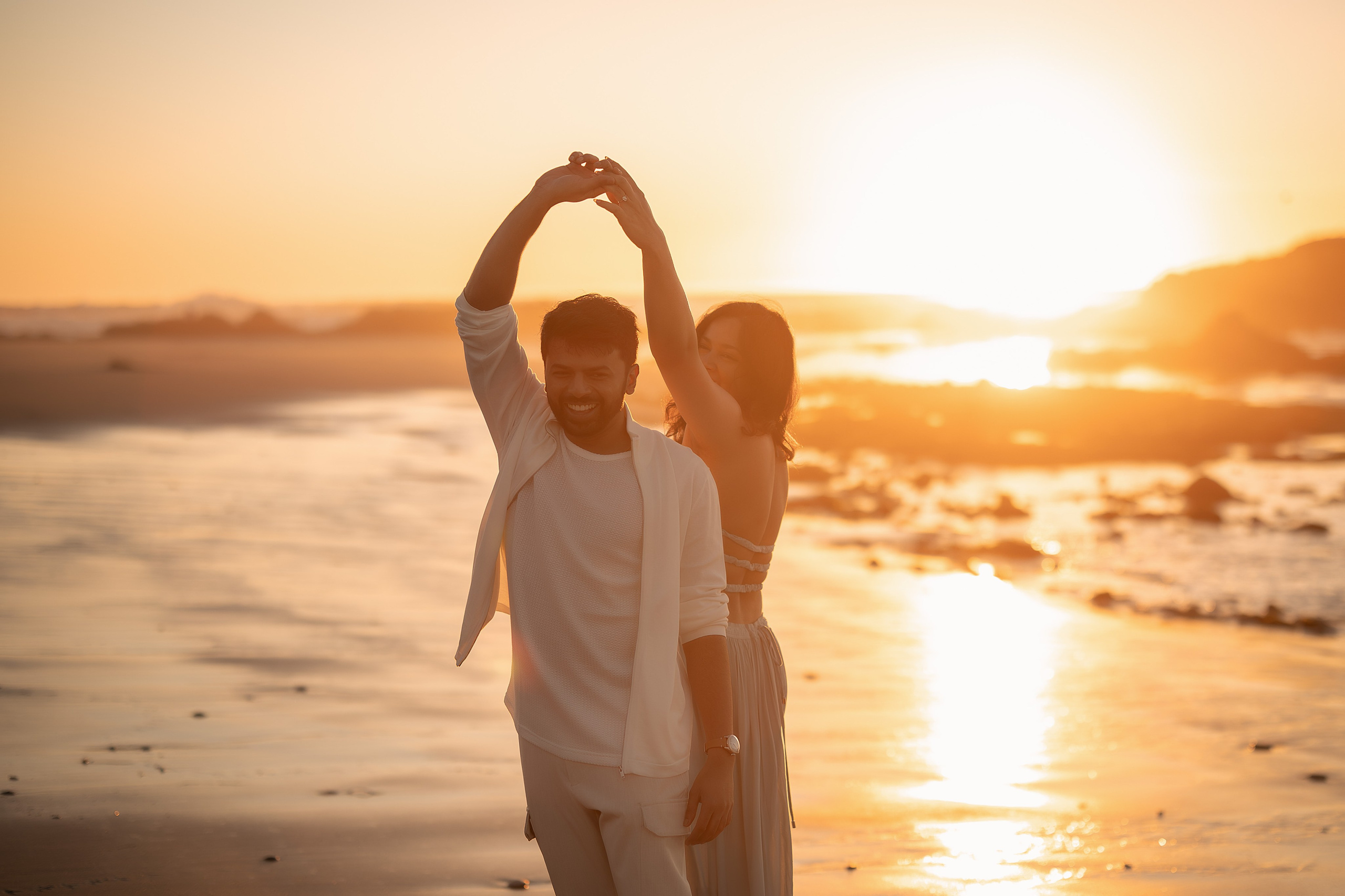 COUPLES. Couples & Families photographer in Bay Area, San Jose, California