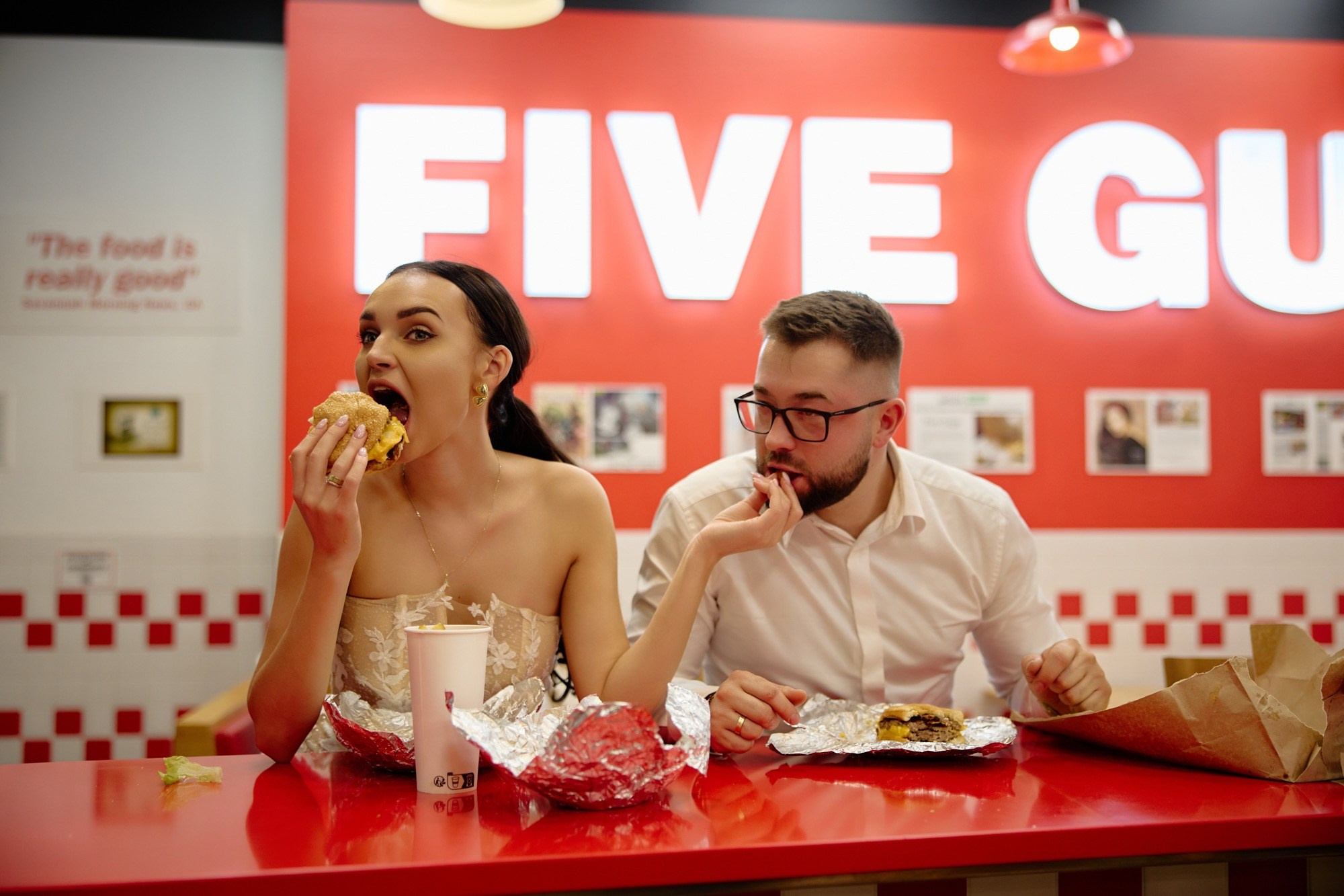 Sesja-Ślubna-Mediolan. Daniel Chróściel Studio Myslub Fotografia i wideo ślubne